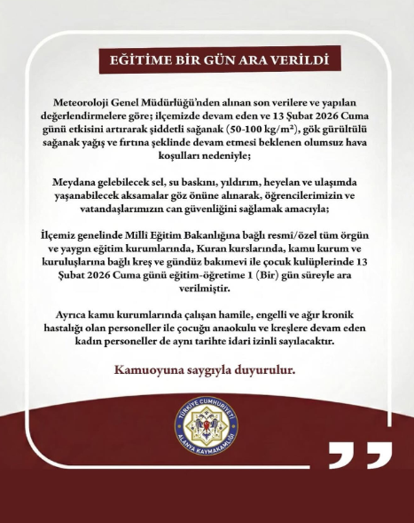 Ekran Görüntüsü 2026 02 12 215825