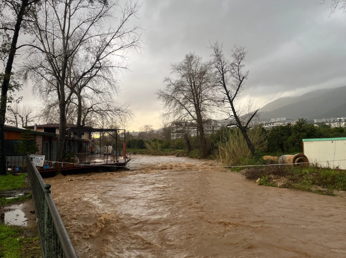 Ekran Görüntüsü 2026 02 13 155027