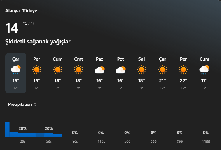 Ekran Görüntüsü 2026 02 18 113726