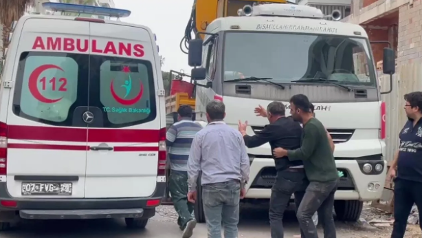 Ekran Görüntüsü 2026 02 21 143701