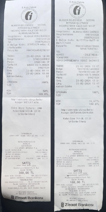 Ekran Görüntüsü 2026 02 23 170127