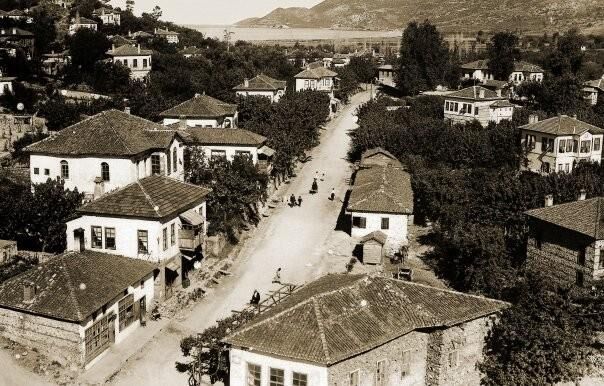 Eski Alanya Fotograflari 49 4F480C2C3539B