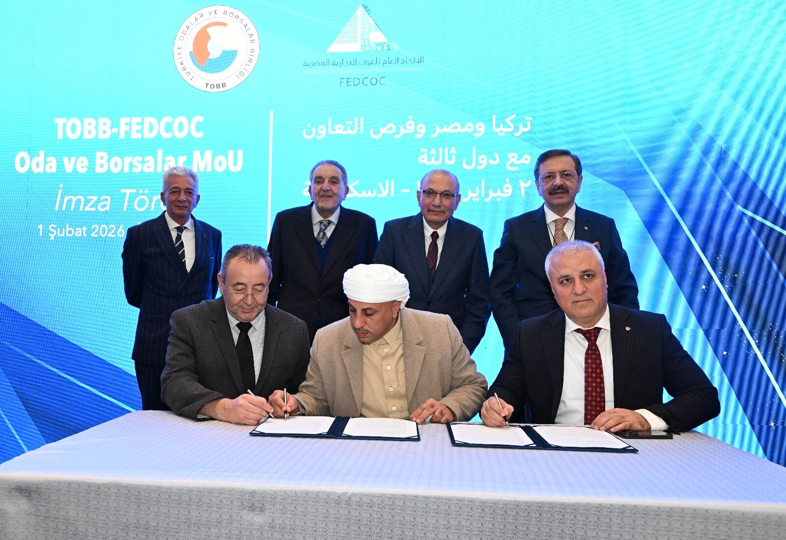 Whatsapp Image 2026 02 02 At 15.35.12