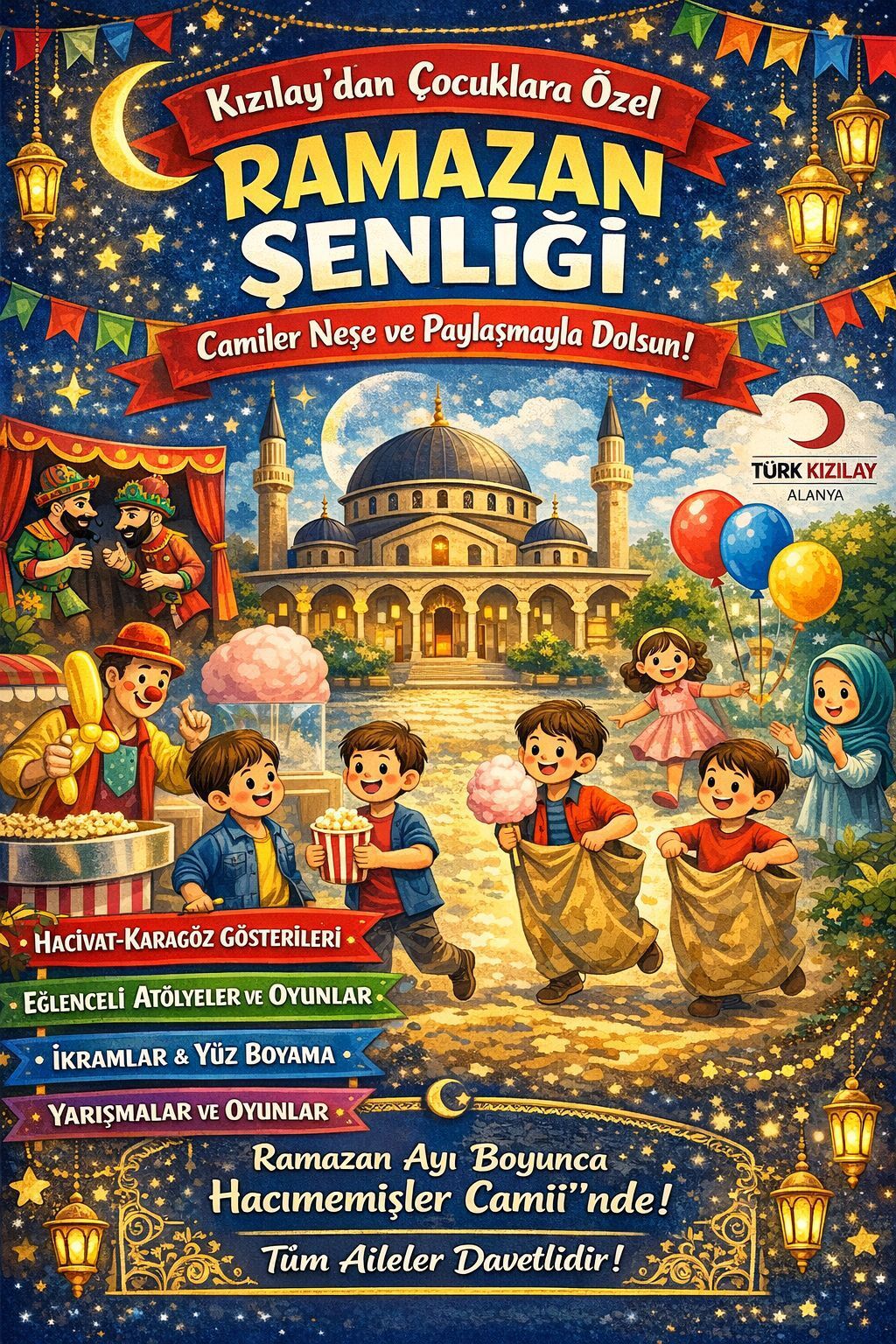 Whatsapp Image 2026 02 06 At 11.49.08