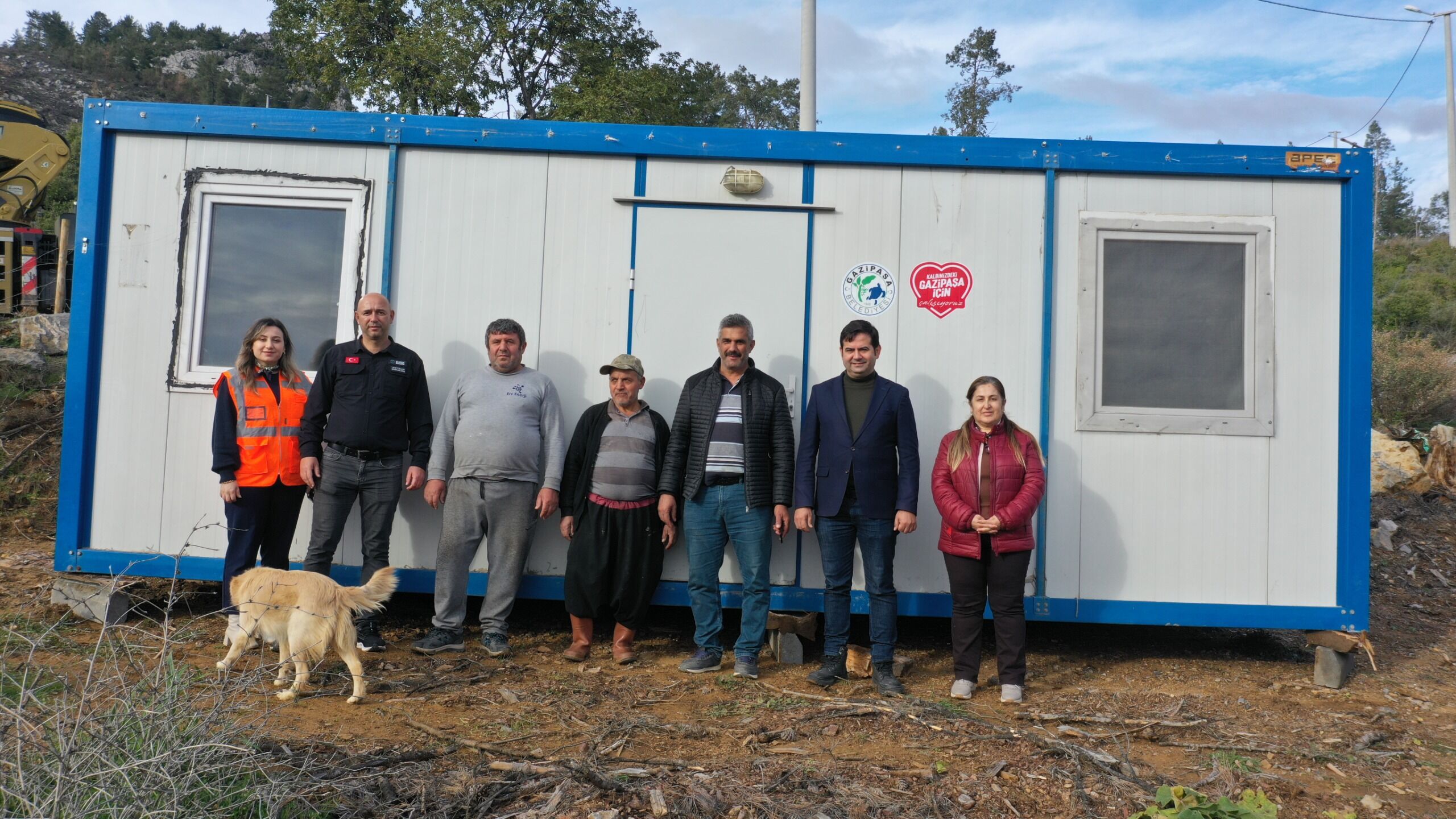 Whatsapp Image 2026 02 06 At 15.57.14 (1)