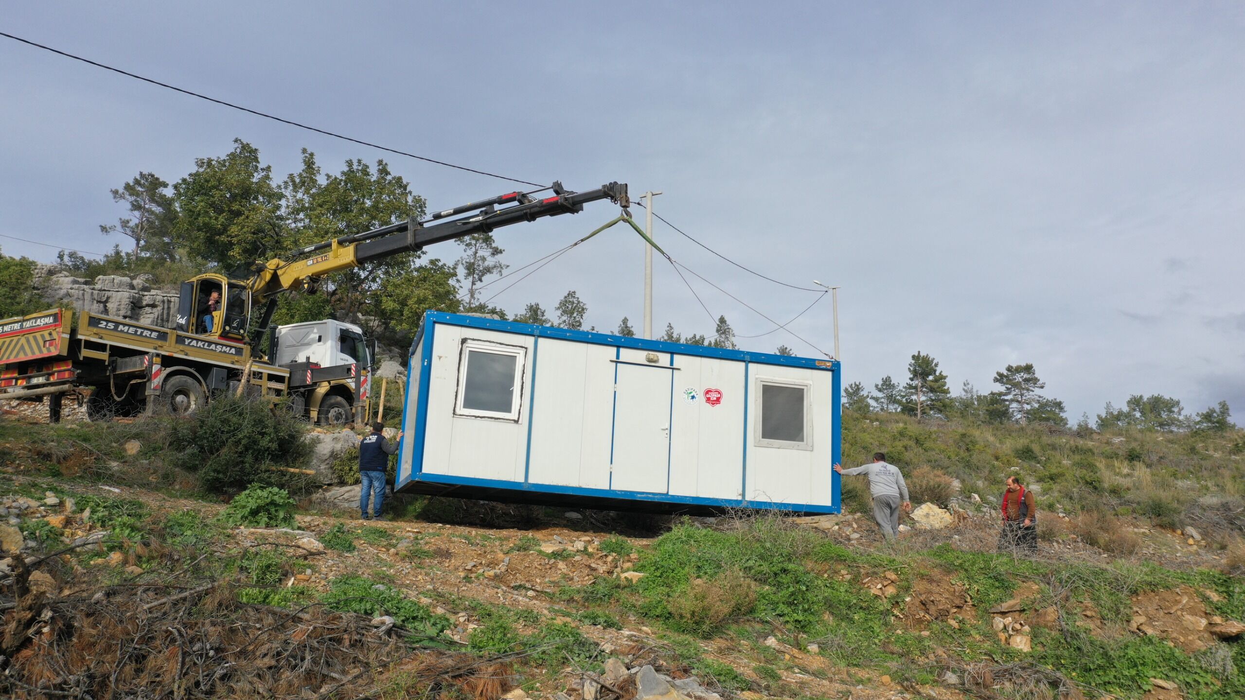 Whatsapp Image 2026 02 06 At 15.57.14