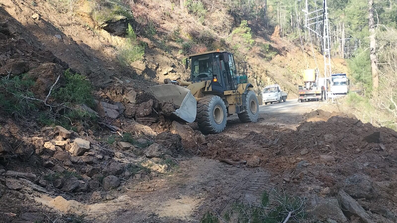 Whatsapp Image 2026 02 06 At 15.57.44 (2)