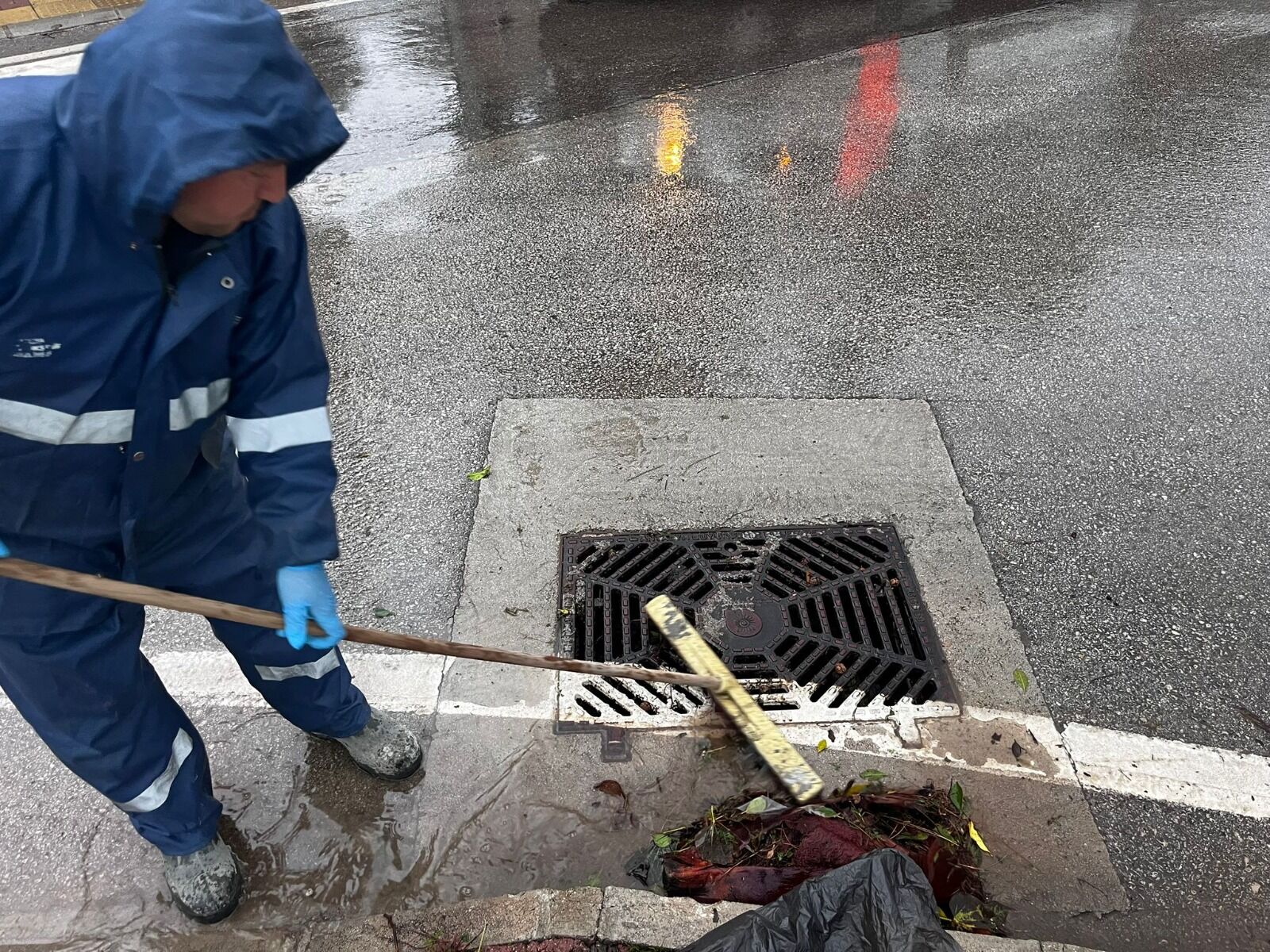 Whatsapp Image 2026 02 06 At 15.57.44