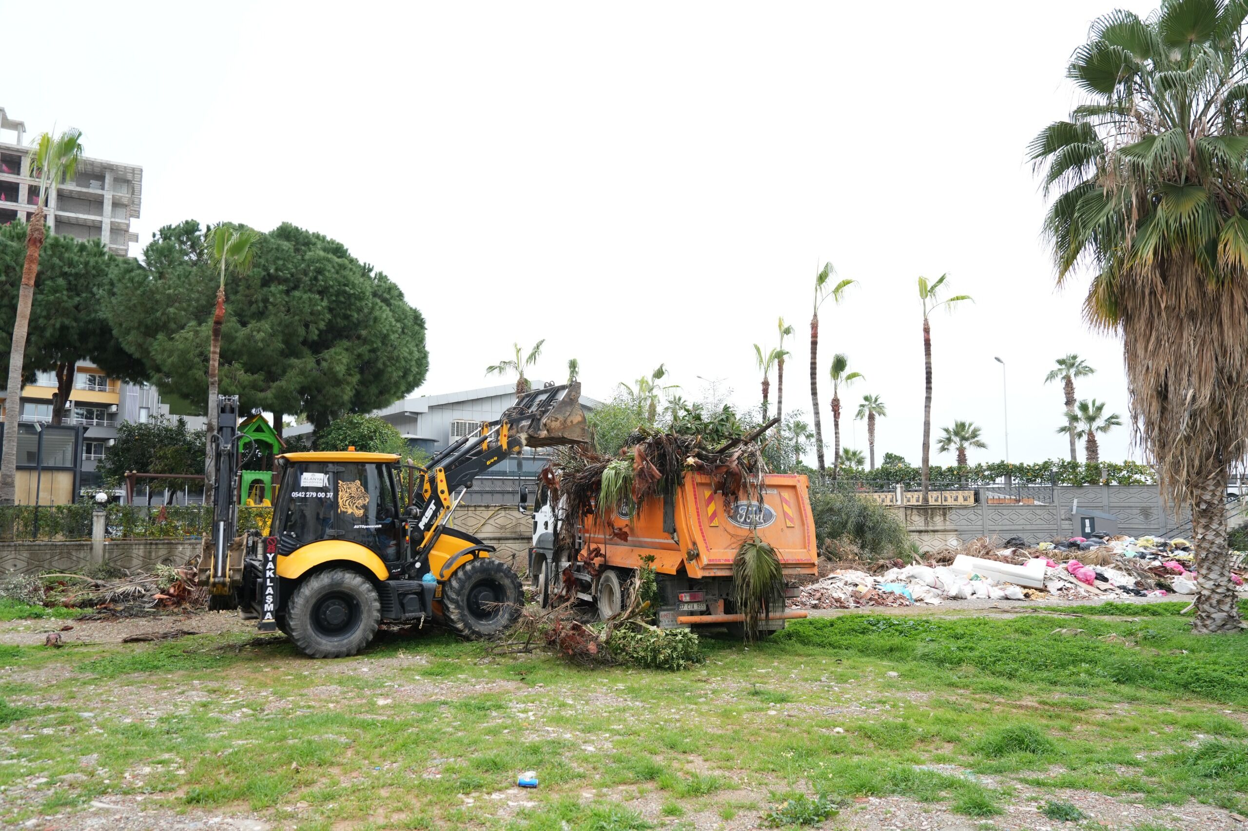 Whatsapp Image 2026 02 09 At 13.37.20