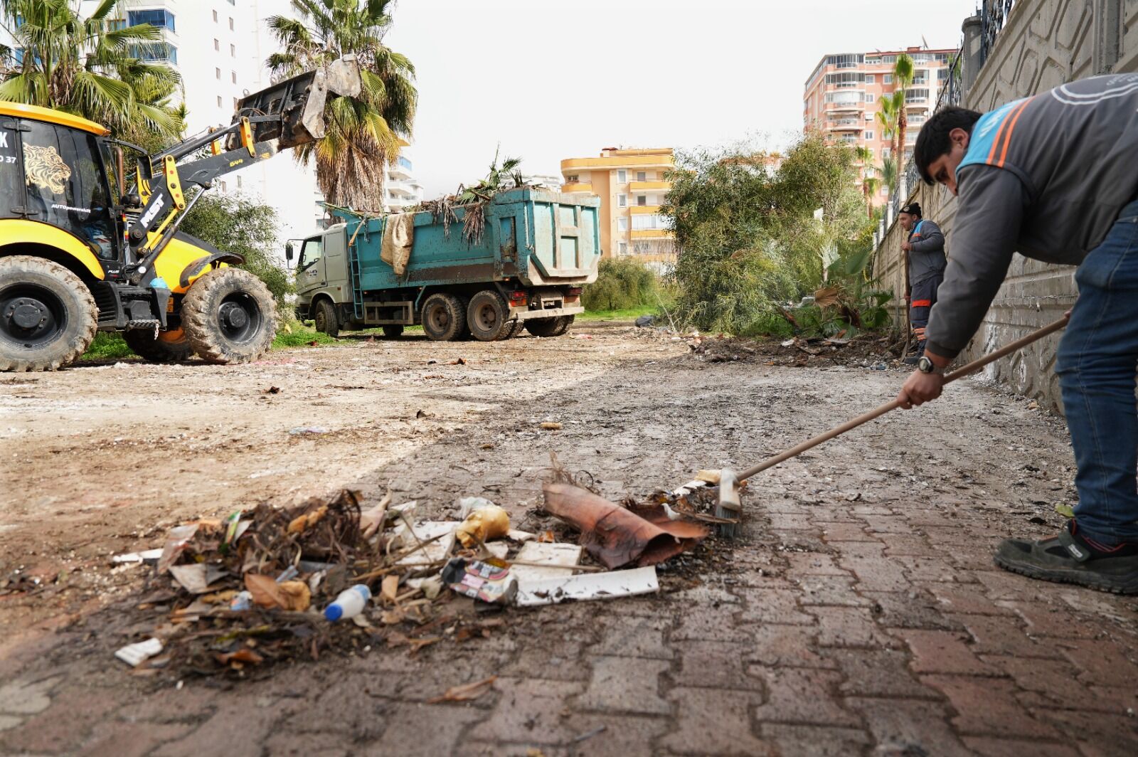 Whatsapp Image 2026 02 09 At 13.37.21 (1)