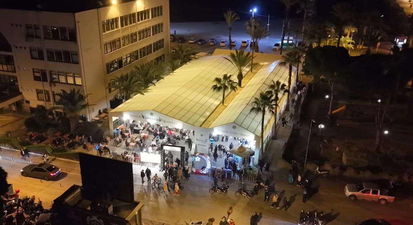 Whatsapp Image 2026 02 09 At 14.43.31 (3)