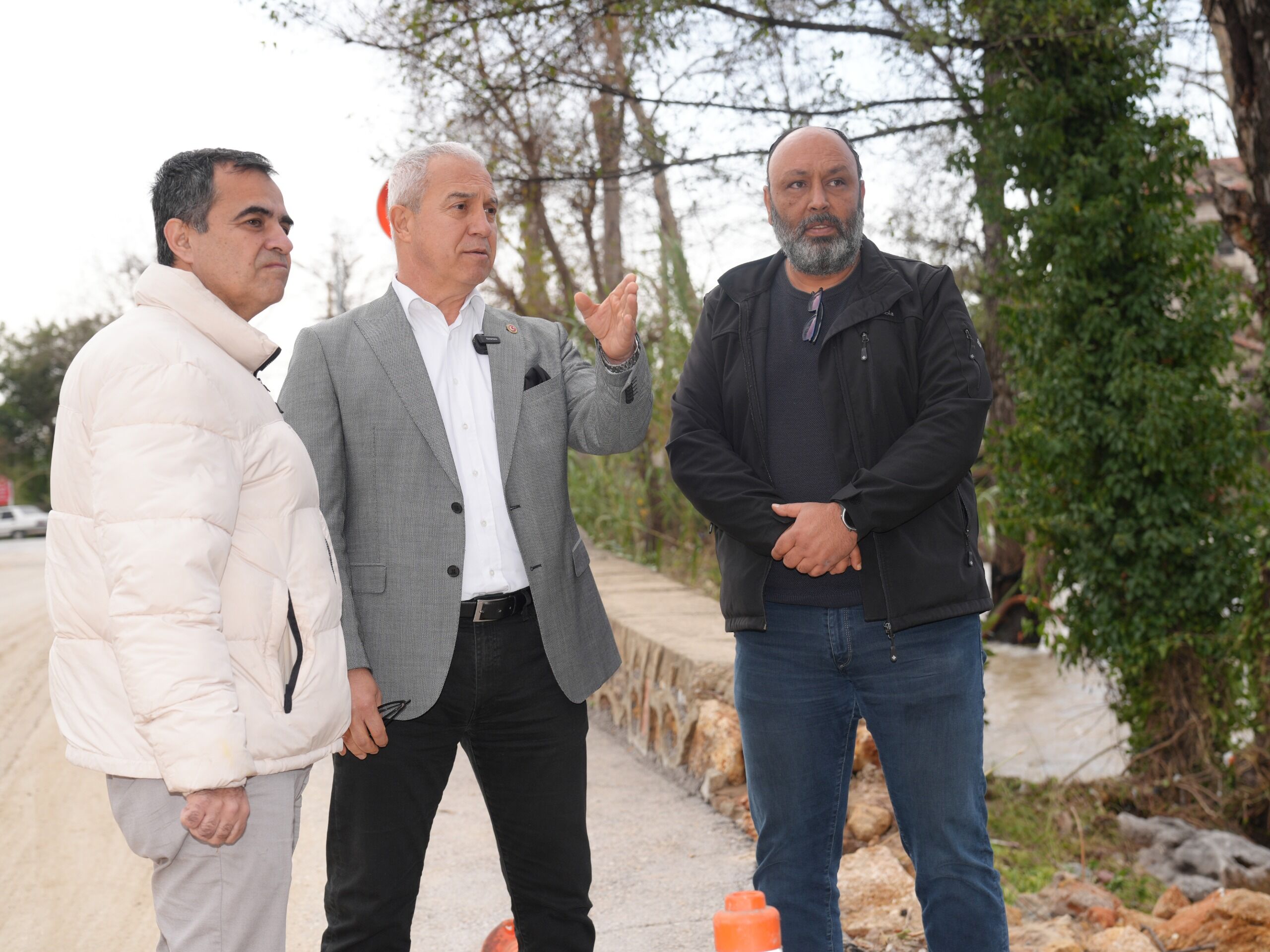 Whatsapp Image 2026 02 16 At 16.59.24