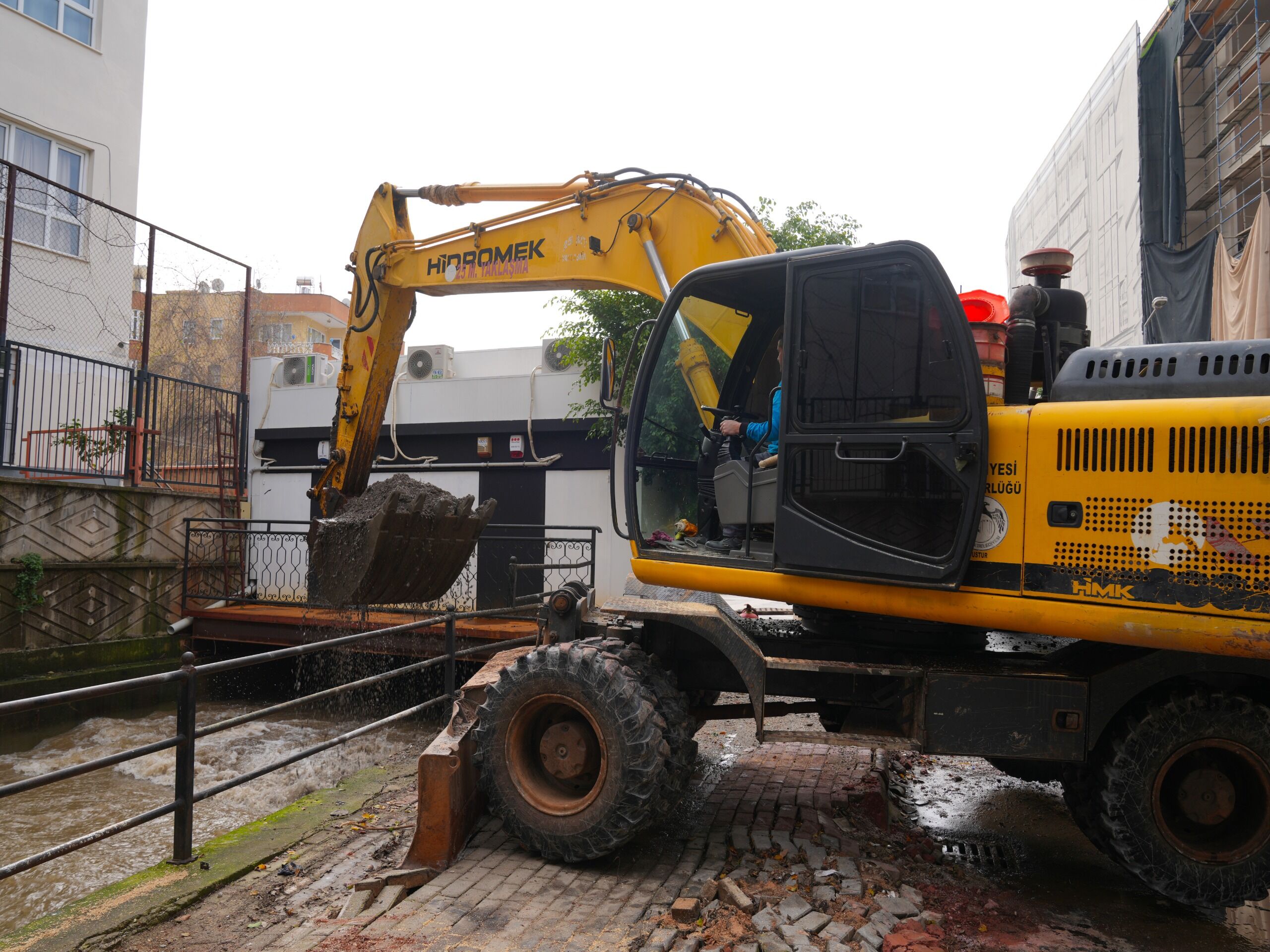 Whatsapp Image 2026 02 16 At 16.59.25-1