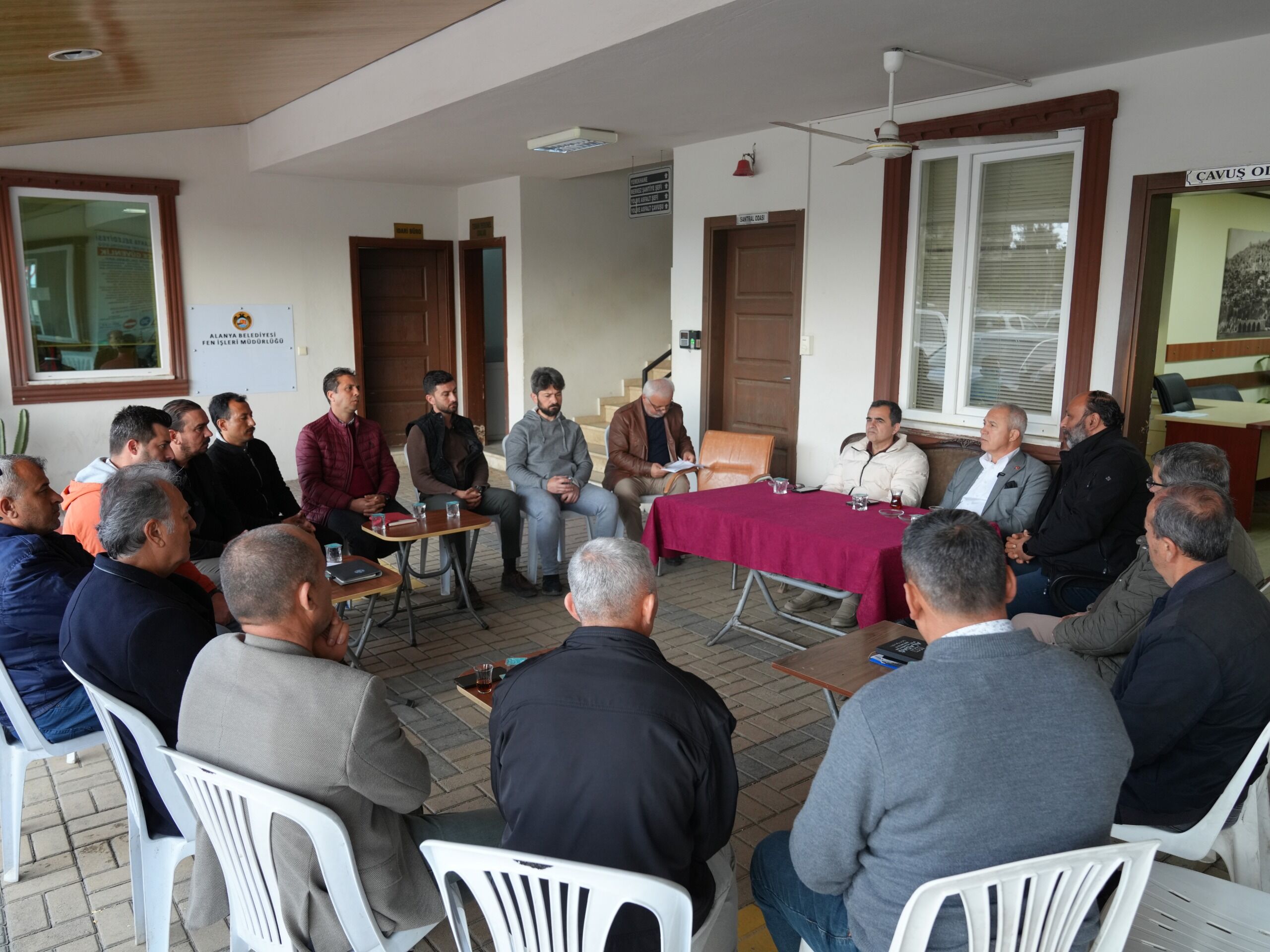 Whatsapp Image 2026 02 16 At 16.59.26