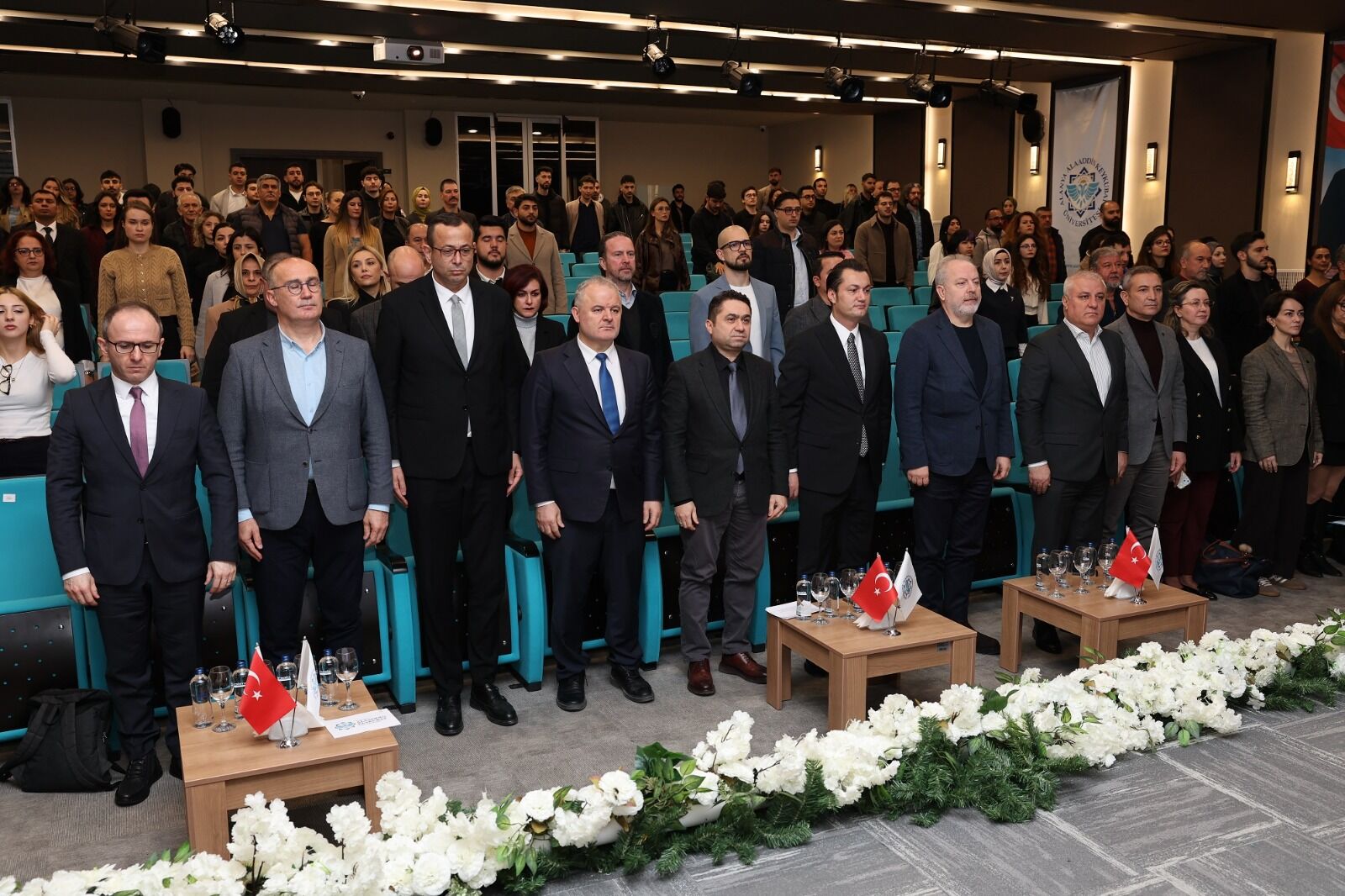 Whatsapp Image 2026 02 17 At 10.43.53 (1)