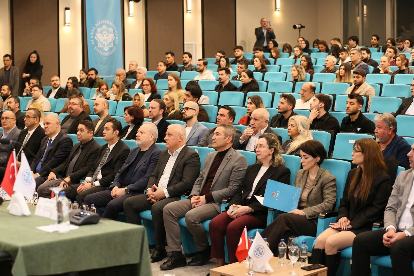 Whatsapp Image 2026 02 17 At 10.44.03