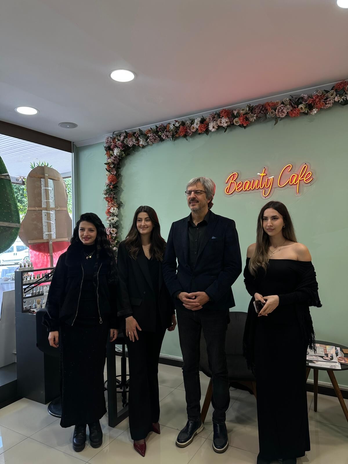 Whatsapp Image 2026 02 17 At 12.46.02