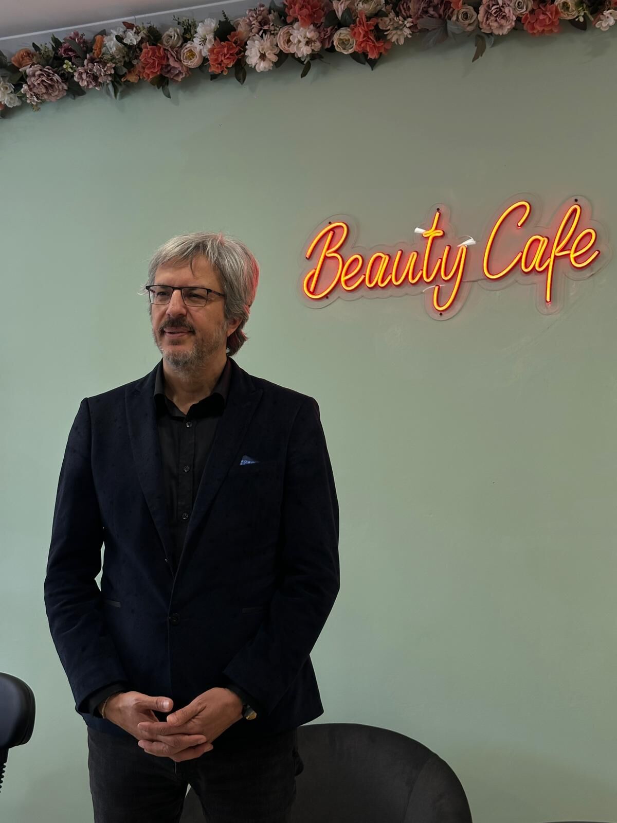 Whatsapp Image 2026 02 17 At 12.46.03