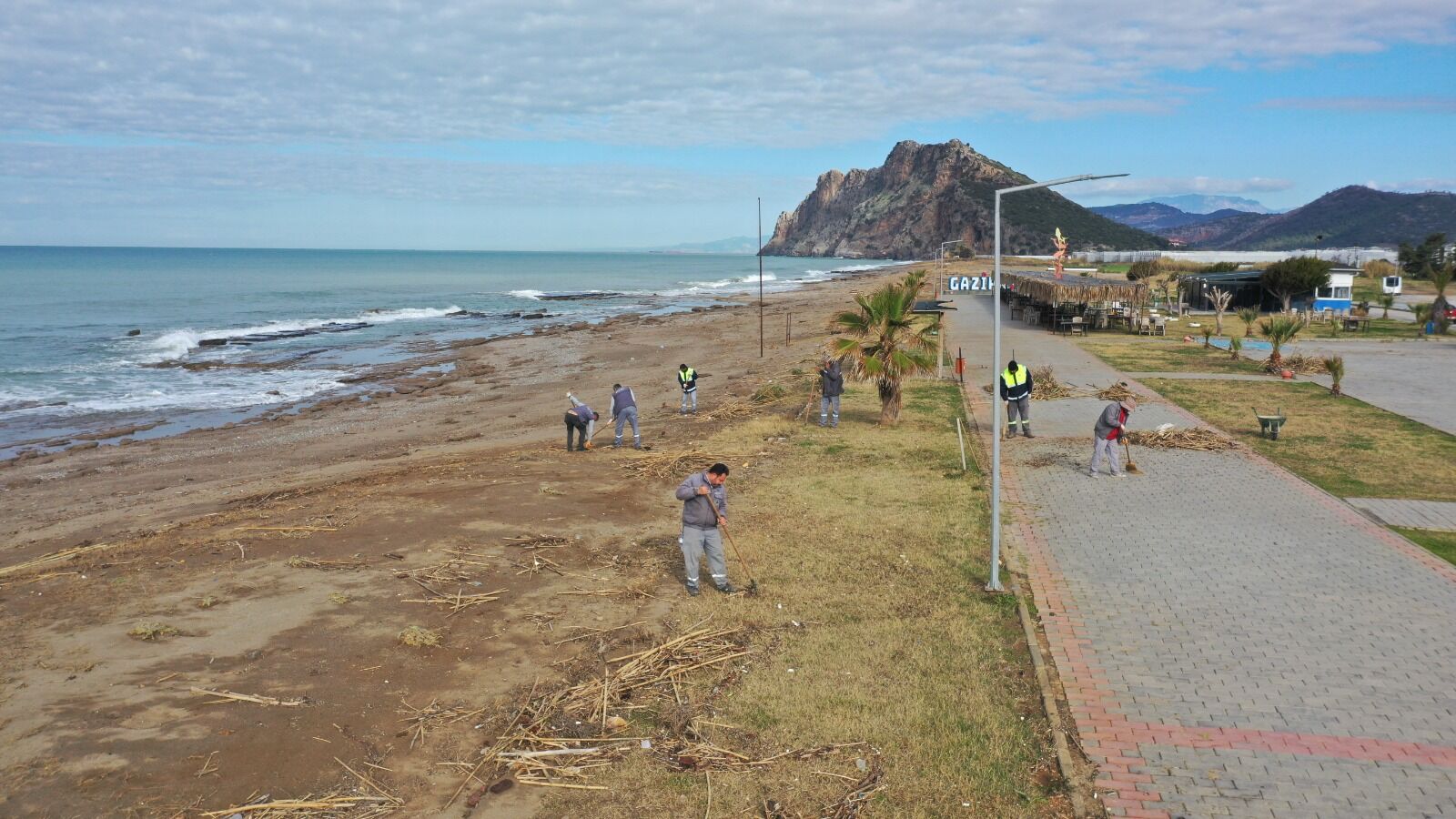 Whatsapp Image 2026 02 20 At 15.47.53