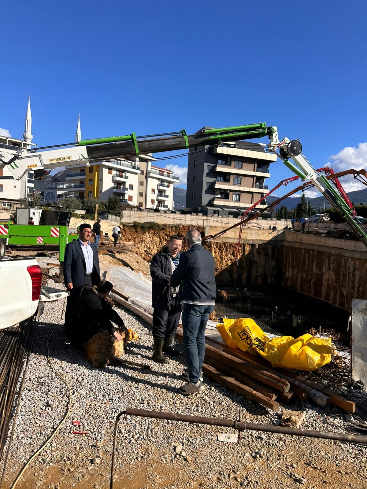 Whatsapp Image 2026 02 23 At 12.15.50