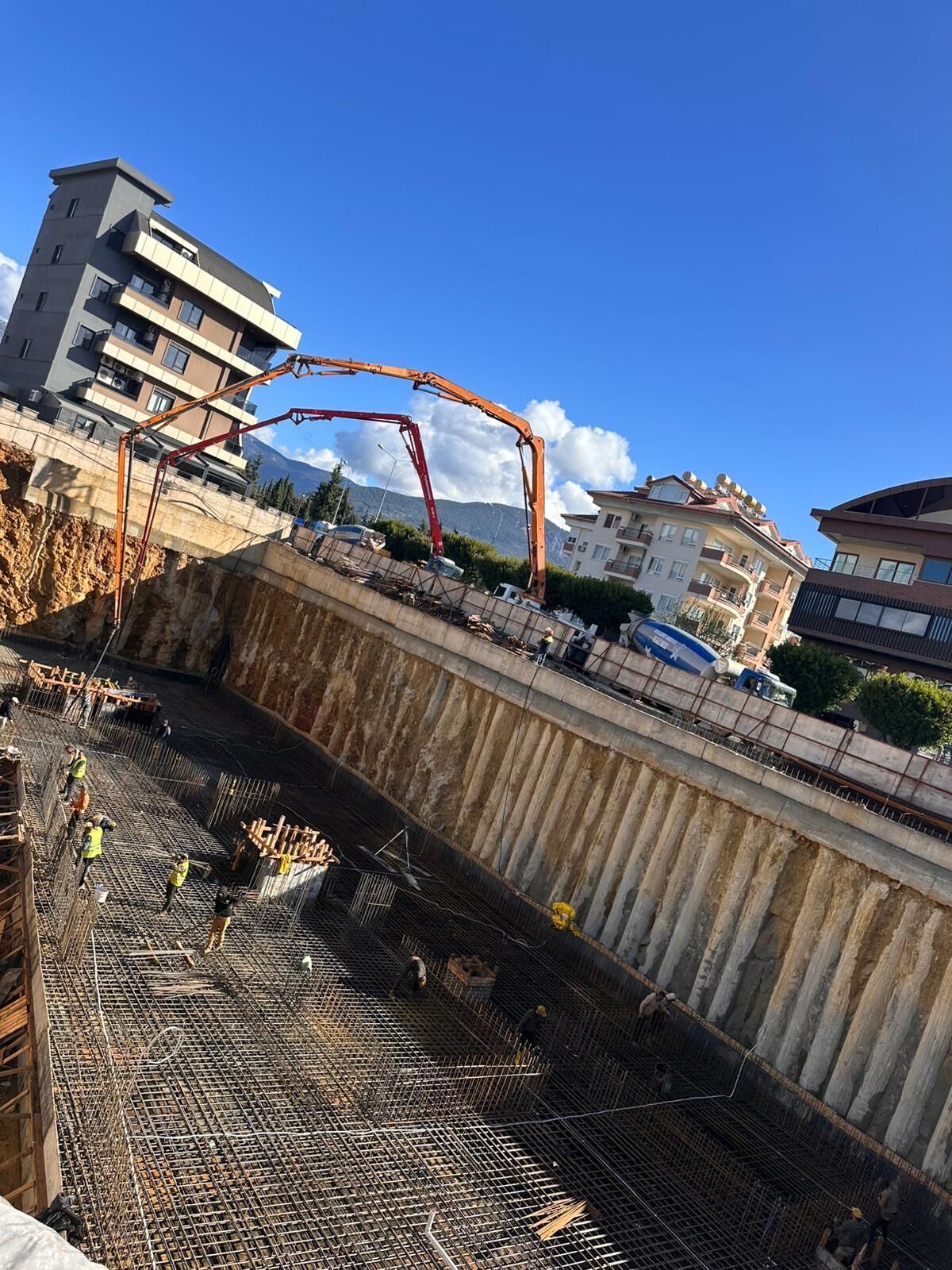 Whatsapp Image 2026 02 23 At 12.15.51 (1)