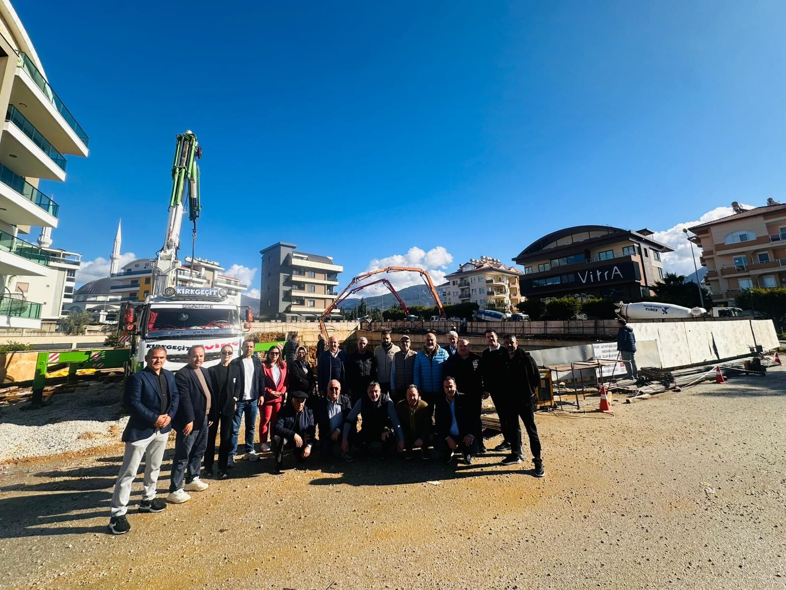 Whatsapp Image 2026 02 23 At 12.15.51