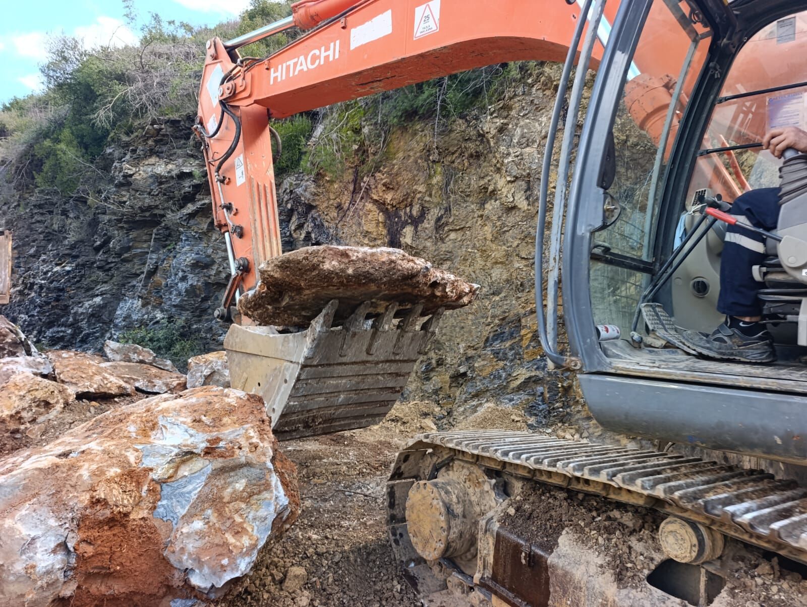 Whatsapp Image 2026 02 24 At 12.06.22