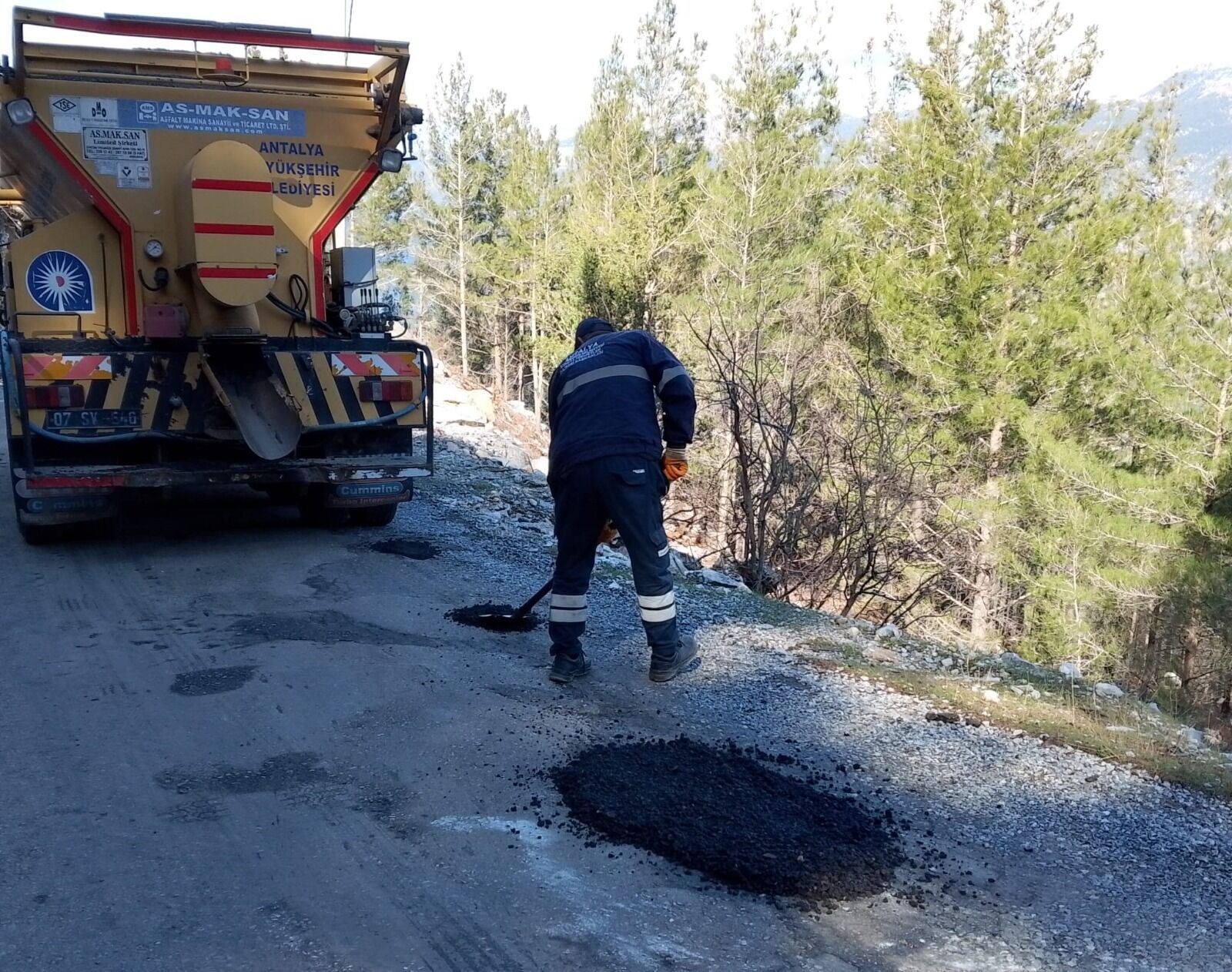 Whatsapp Image 2026 02 24 At 12.06.23