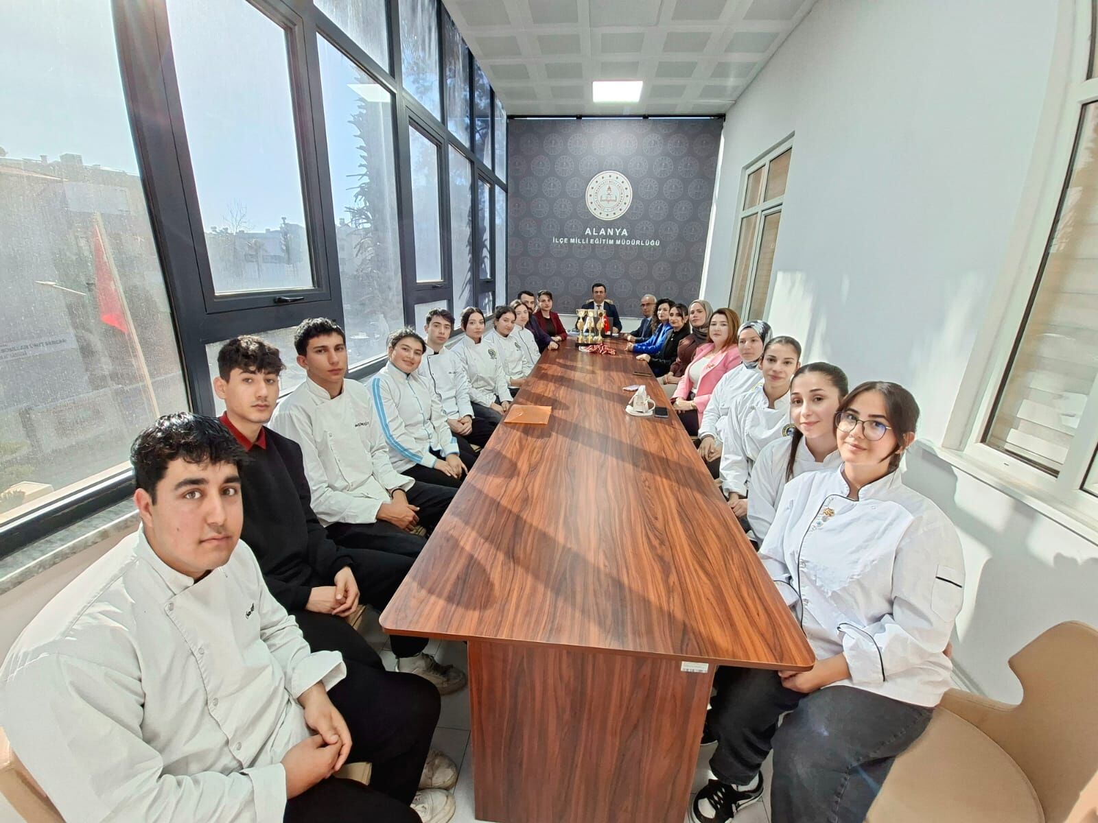 Whatsapp Image 2026 02 24 At 12.13.03 (1)