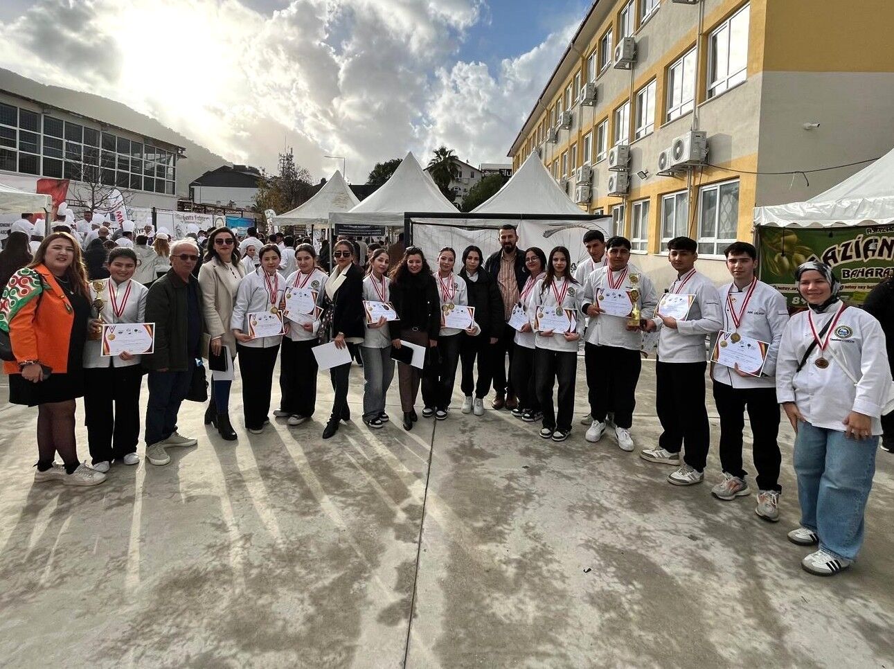 Whatsapp Image 2026 02 24 At 12.13.04 (1)