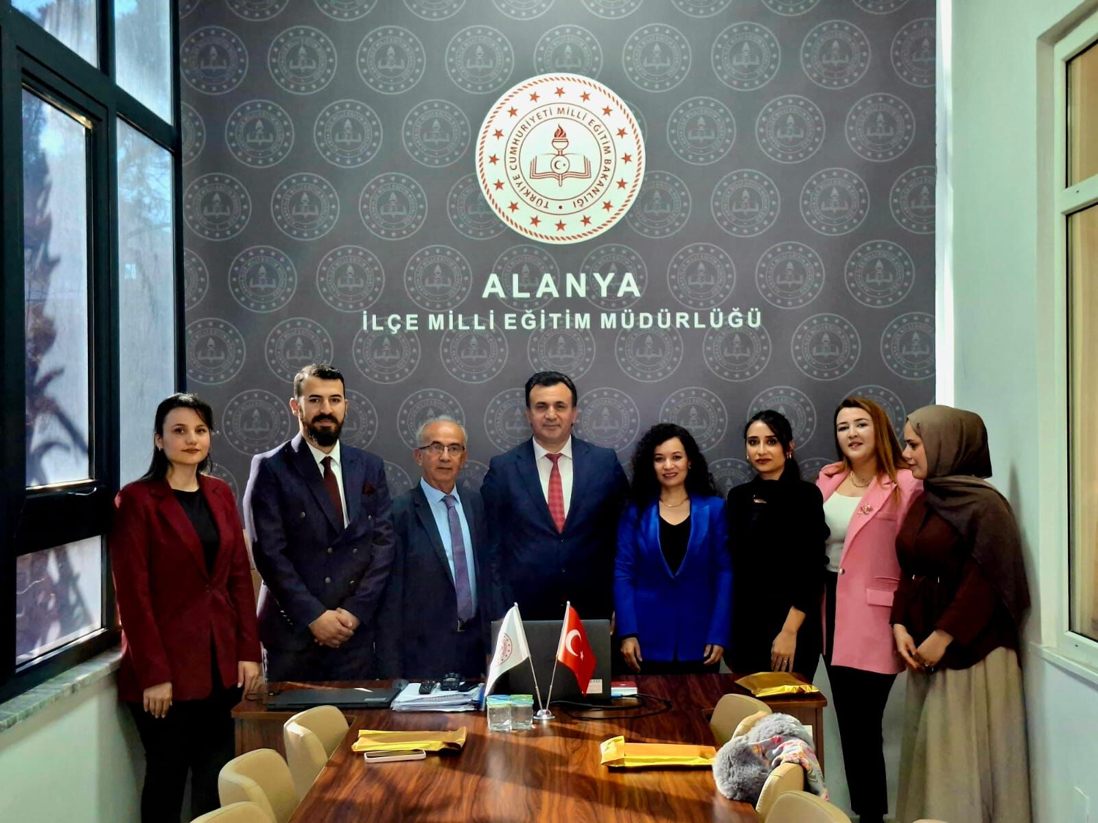 Whatsapp Image 2026 02 24 At 12.13.04