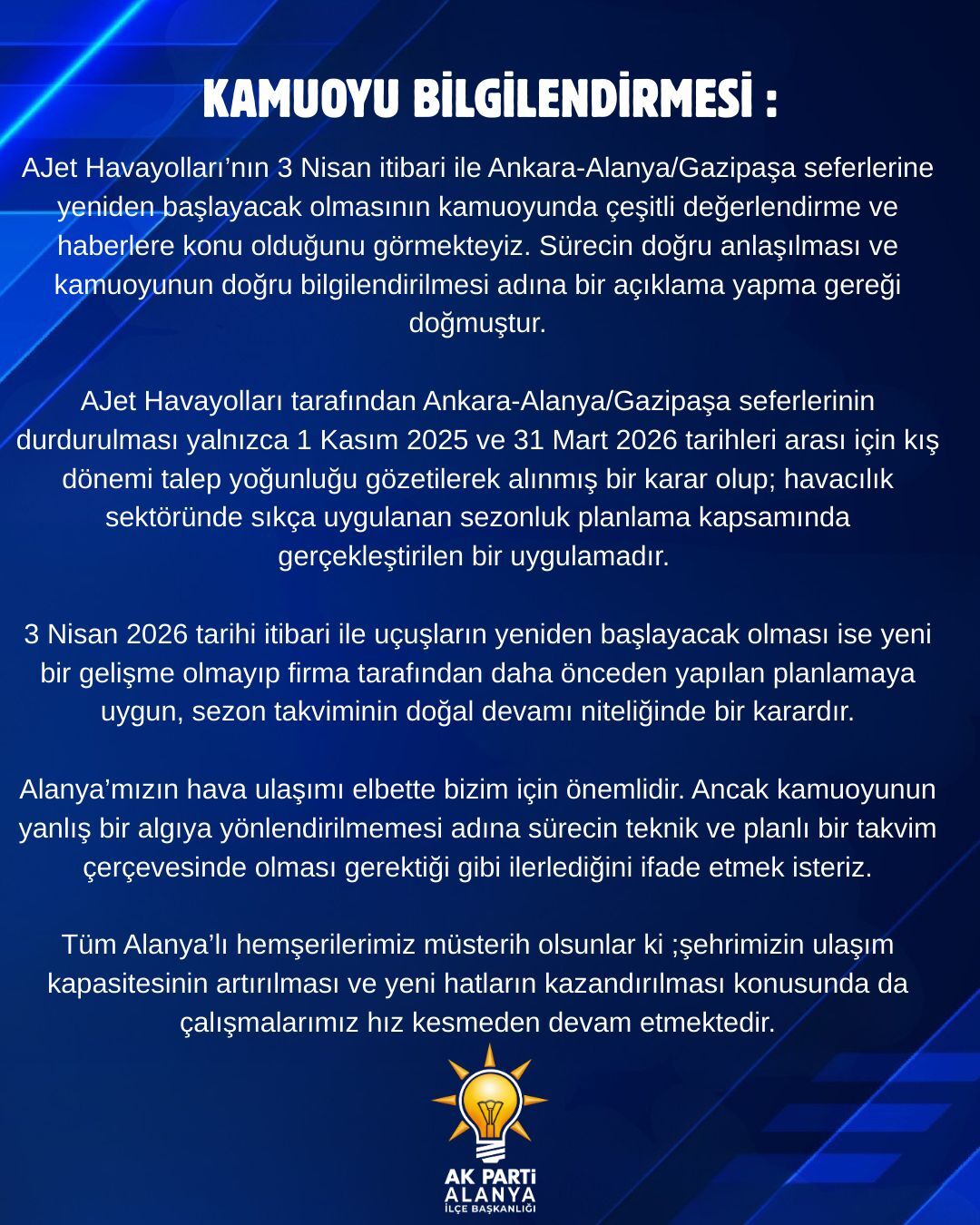 Whatsapp Image 2026 02 24 At 14.11.24