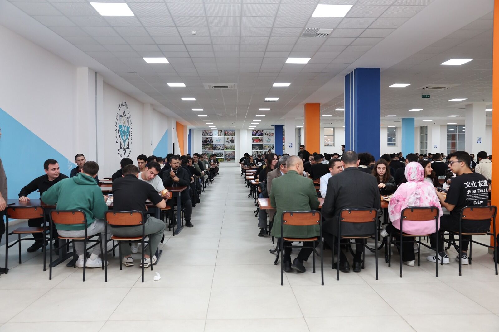 Whatsapp Image 2026 02 24 At 14.11.42 (1)