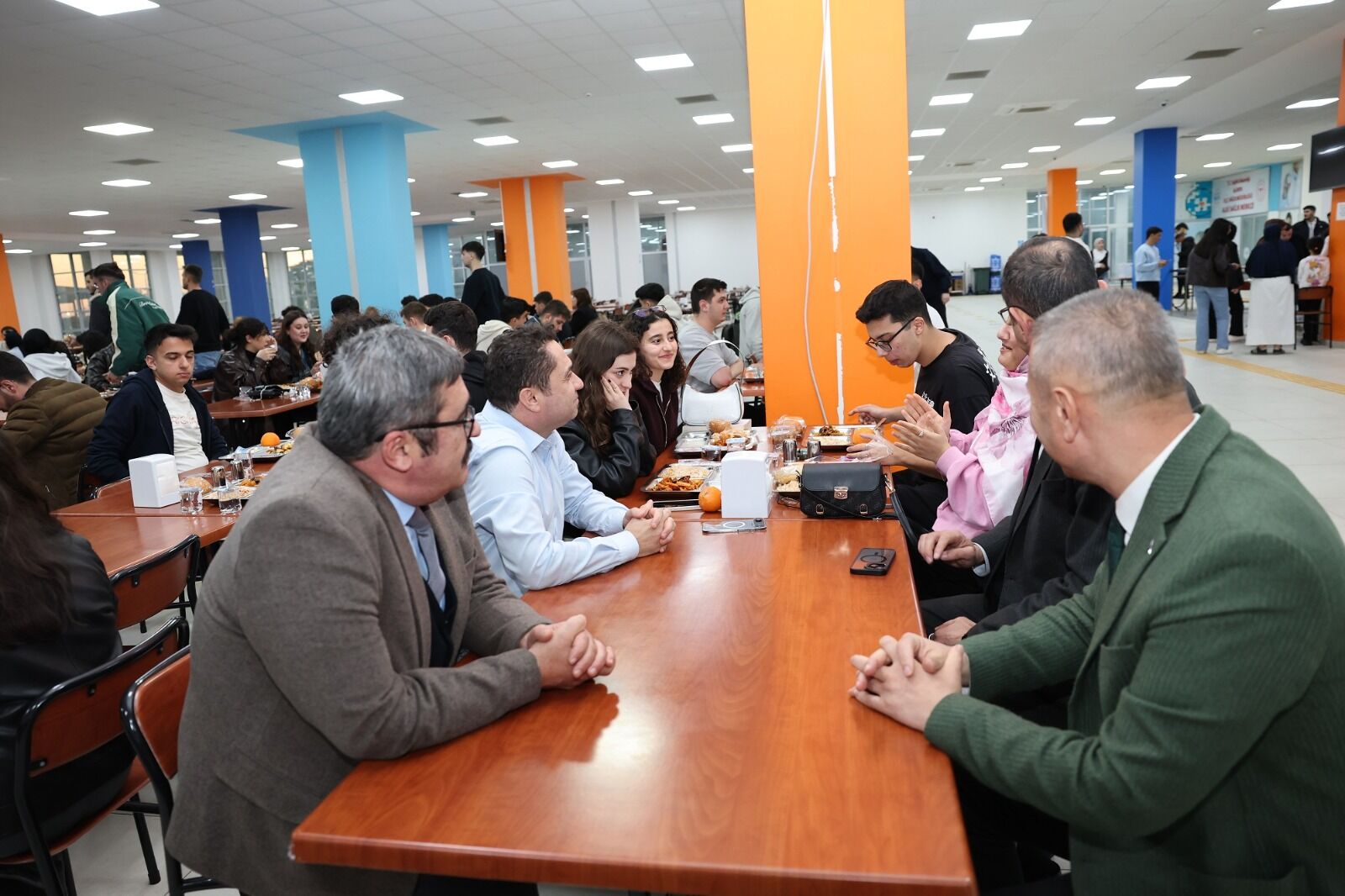 Whatsapp Image 2026 02 24 At 14.11.42