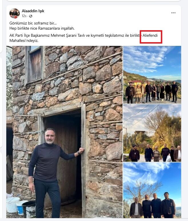 Whatsapp Image 2026 02 25 At 09.40.33 (1)