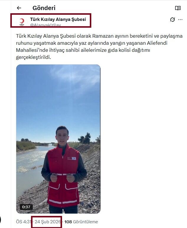 Whatsapp Image 2026 02 25 At 09.40.34 (1)