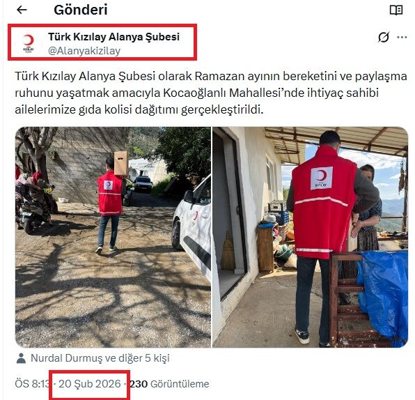 Whatsapp Image 2026 02 25 At 09.40.34