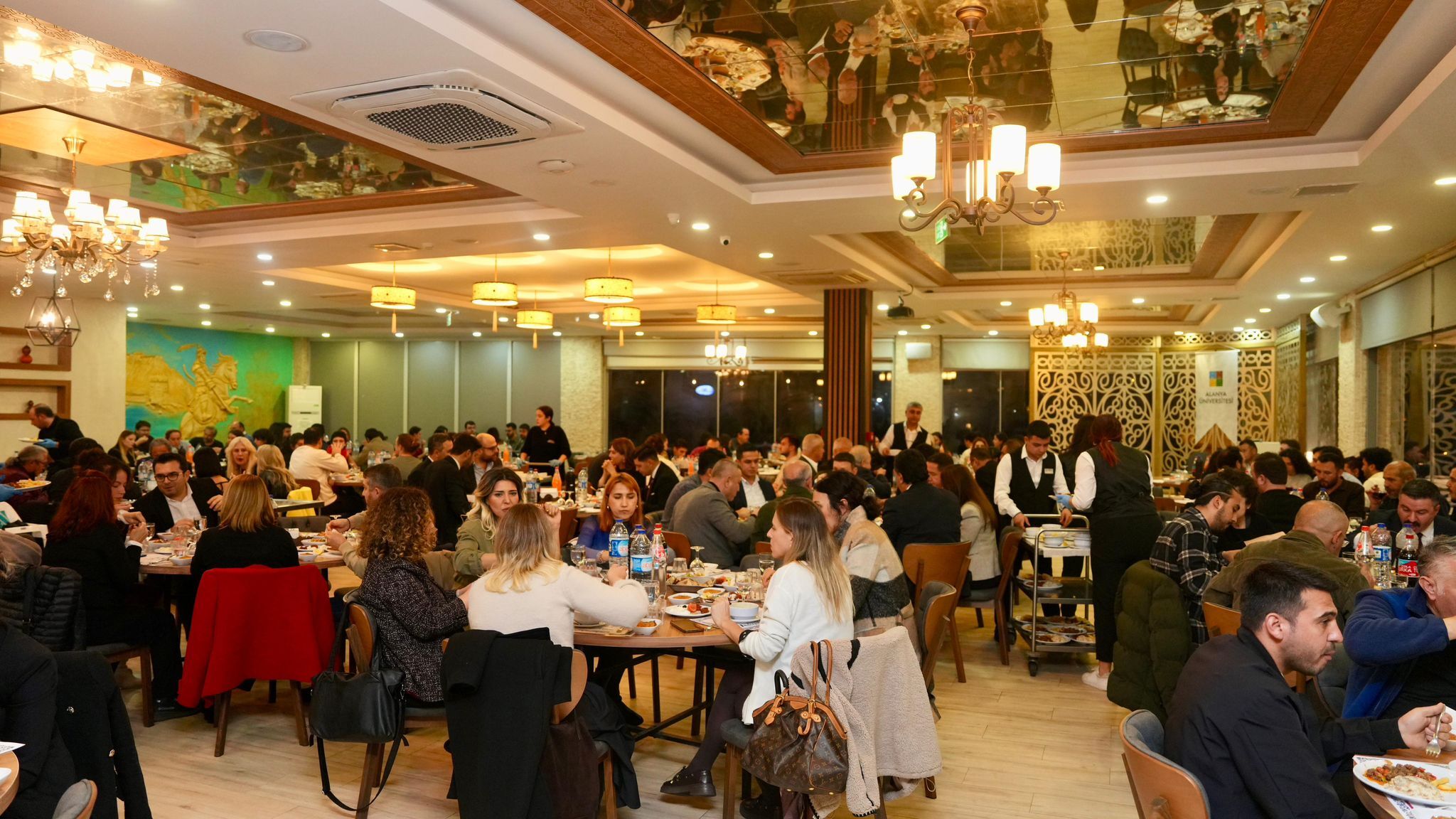 Whatsapp Image 2026 02 26 At 10.13.55