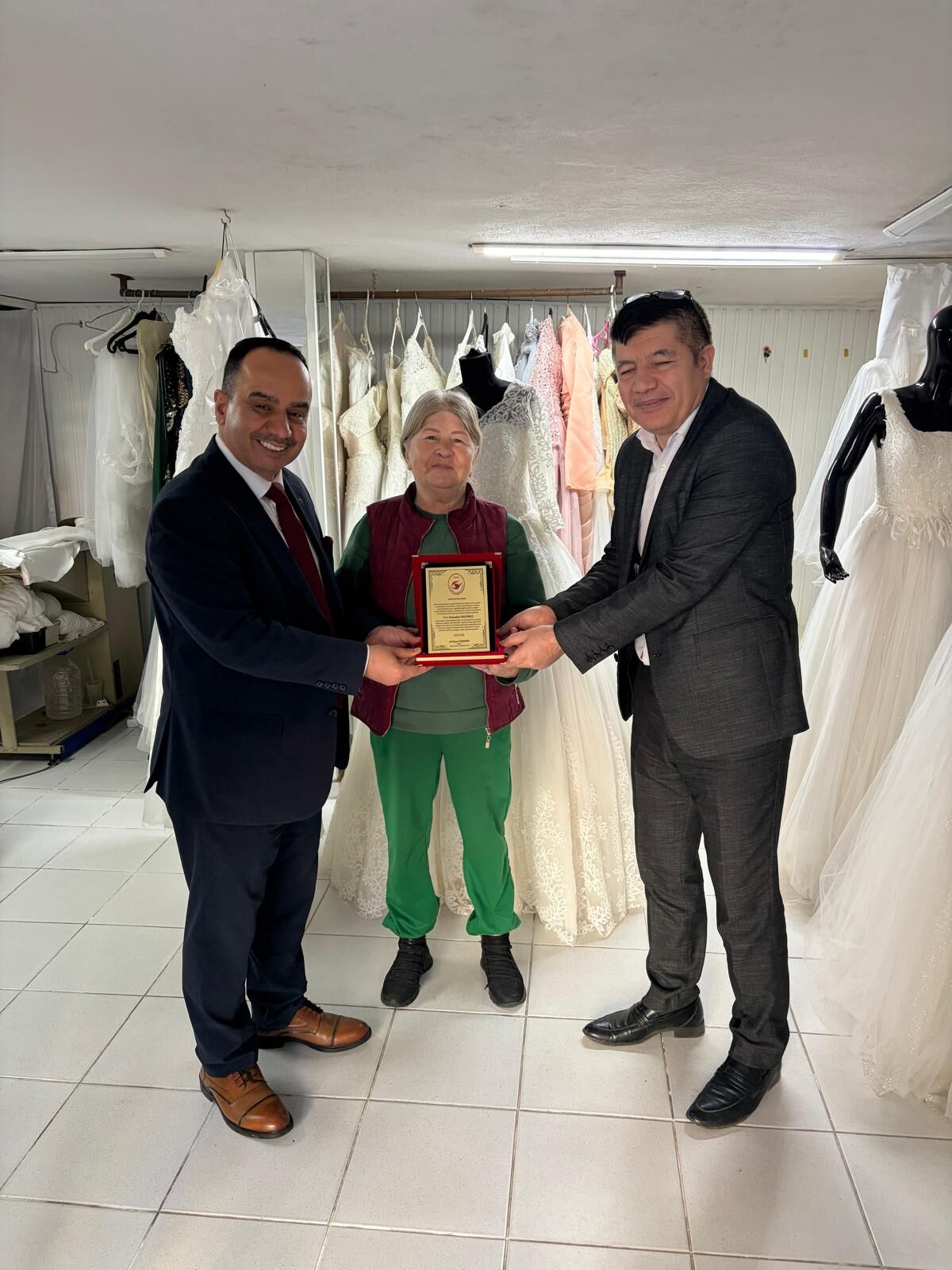 Whatsapp Image 2026 02 26 At 13.11.55 (1)