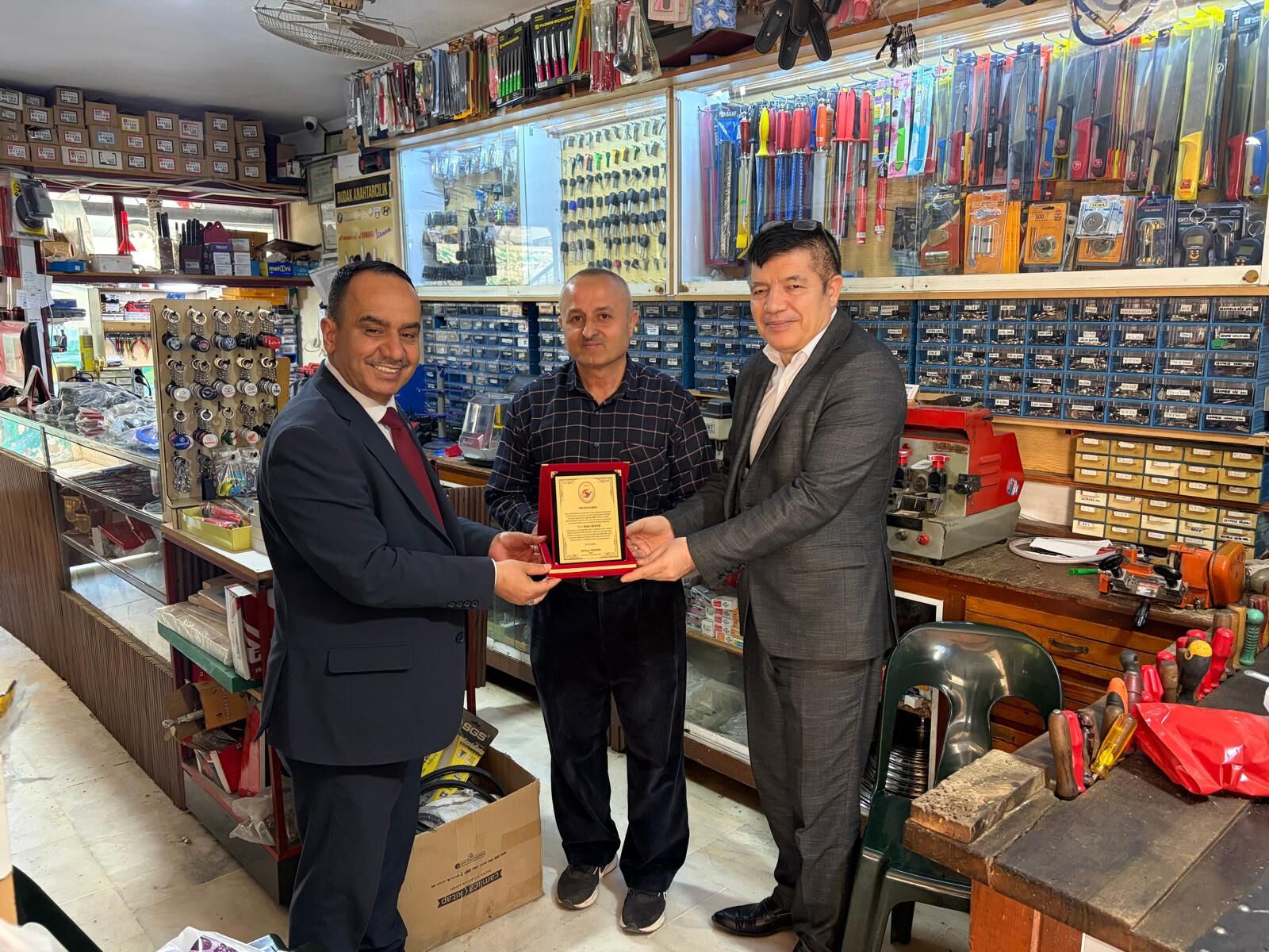 Whatsapp Image 2026 02 26 At 13.11.55 (2)