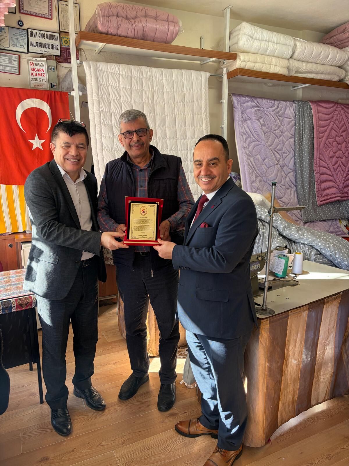 Whatsapp Image 2026 02 26 At 13.11.56