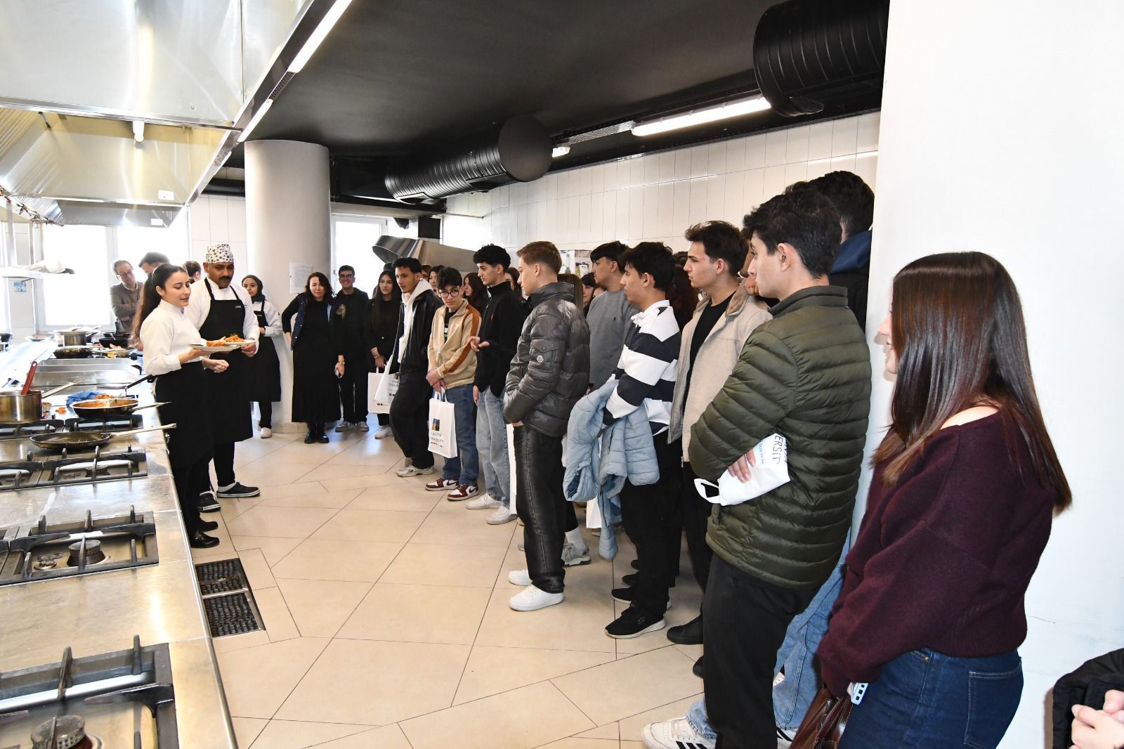 Whatsapp Image 2026 02 27 At 16.44.11