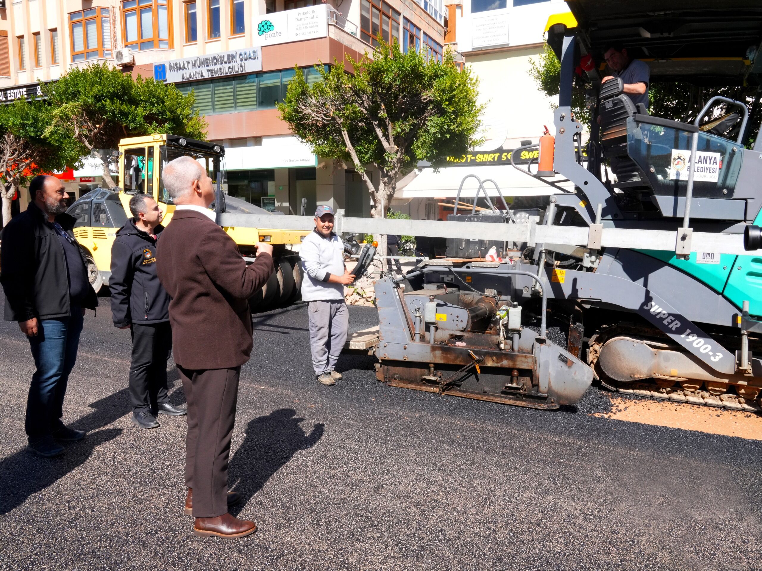 Whatsapp Image 2026 02 27 At 16.51.29