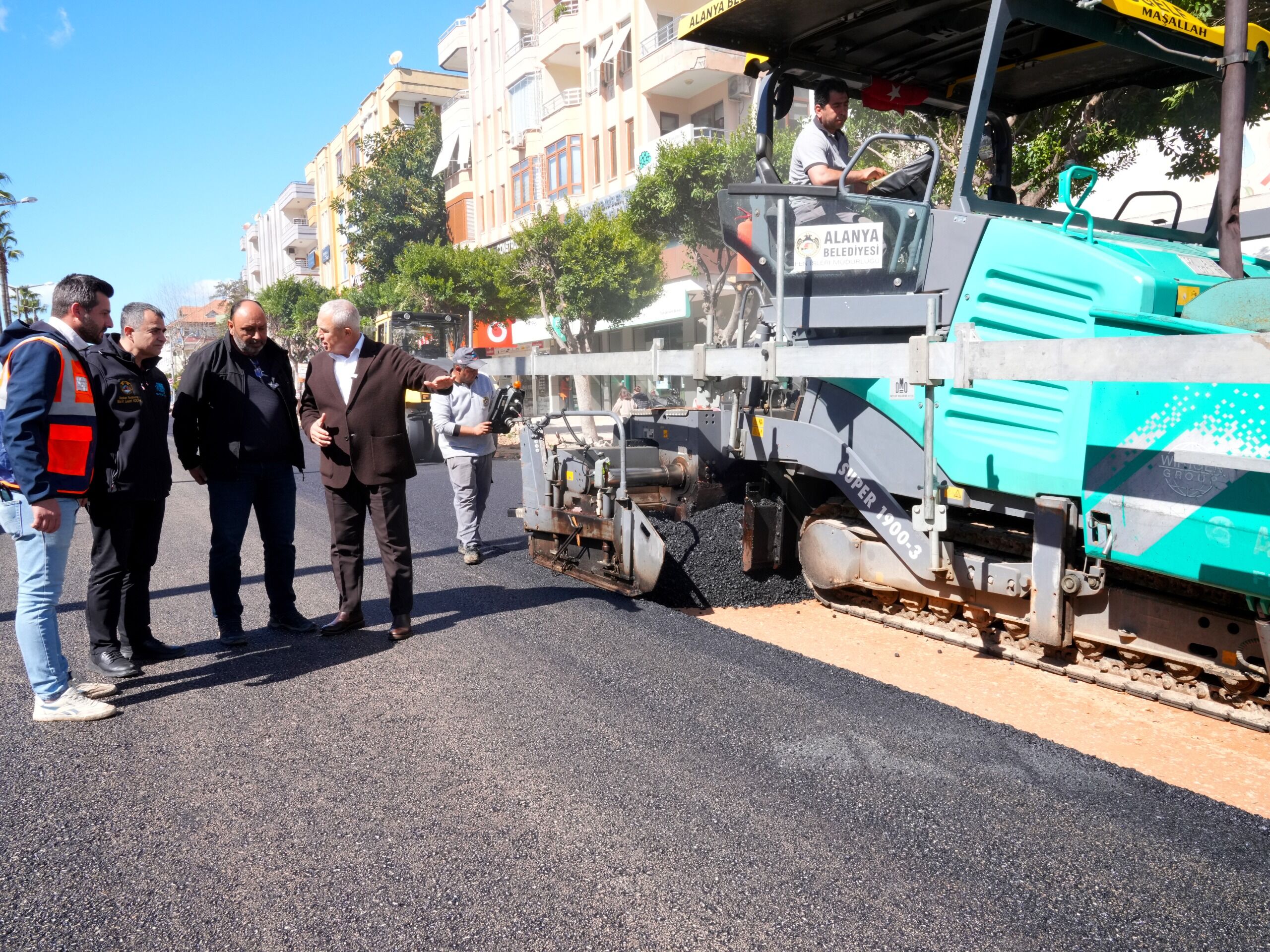 Whatsapp Image 2026 02 27 At 16.51.30