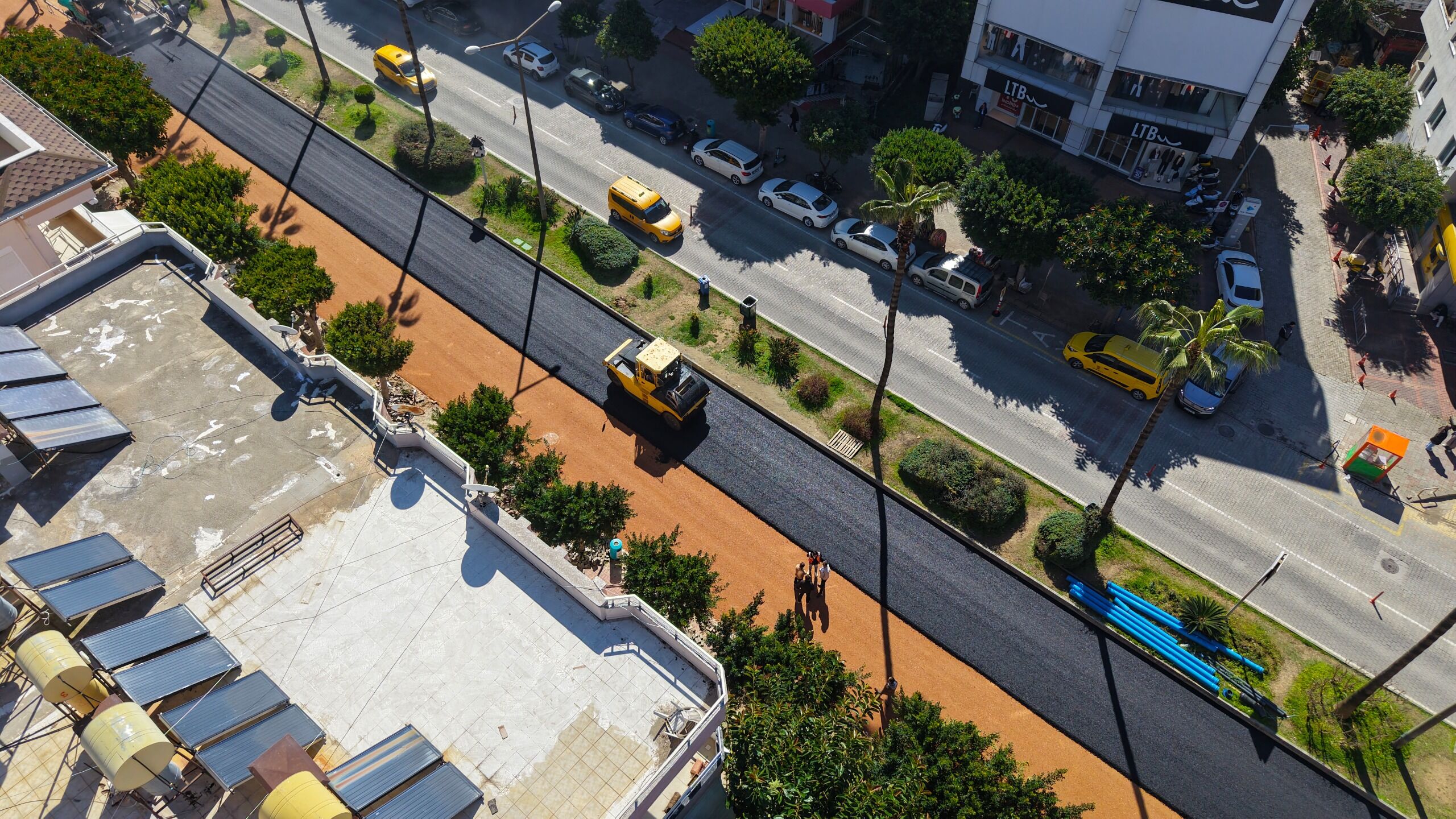 Whatsapp Image 2026 02 27 At 16.51.33