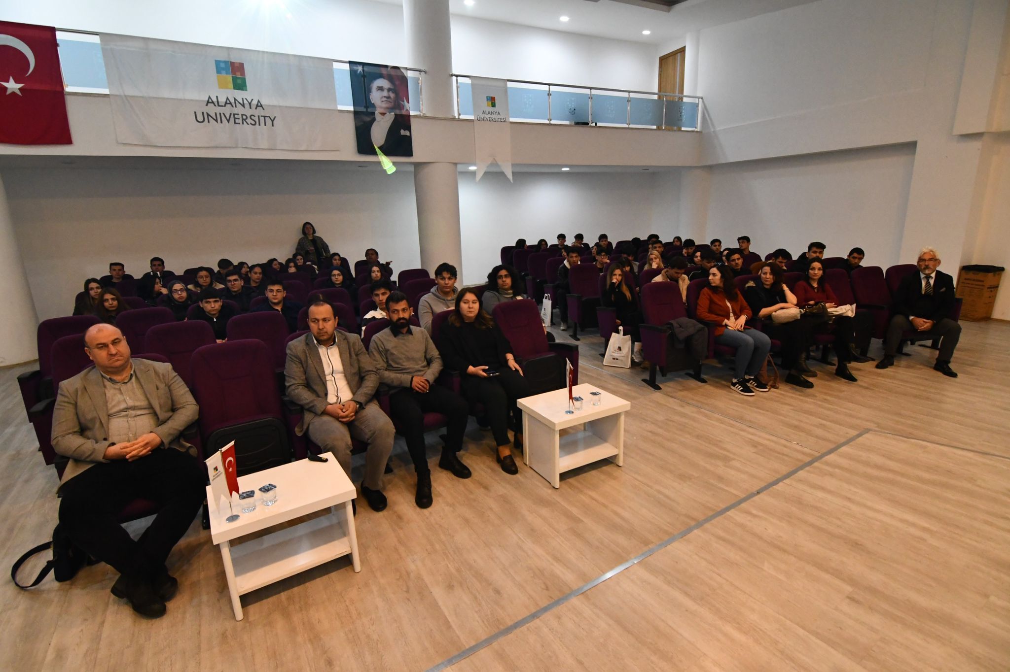 Whatsapp Image 2026 02 27 At 16.52.38