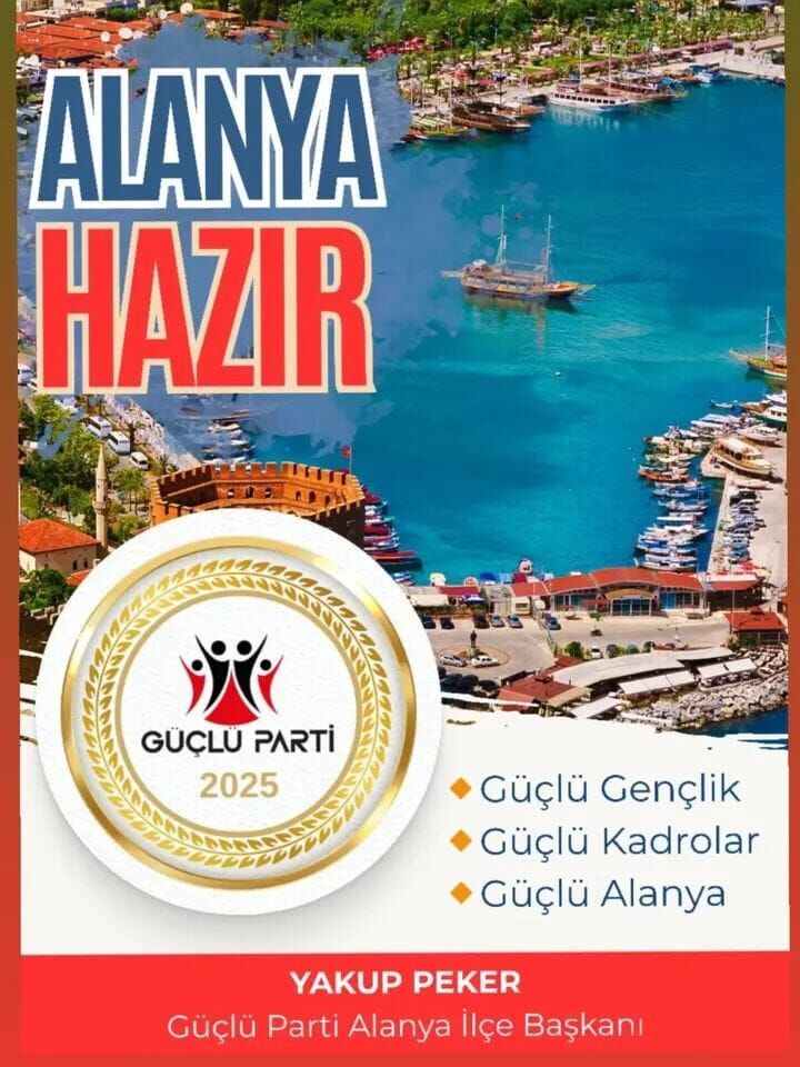 Whatsapp Image 2026 02 28 At 12.58.10