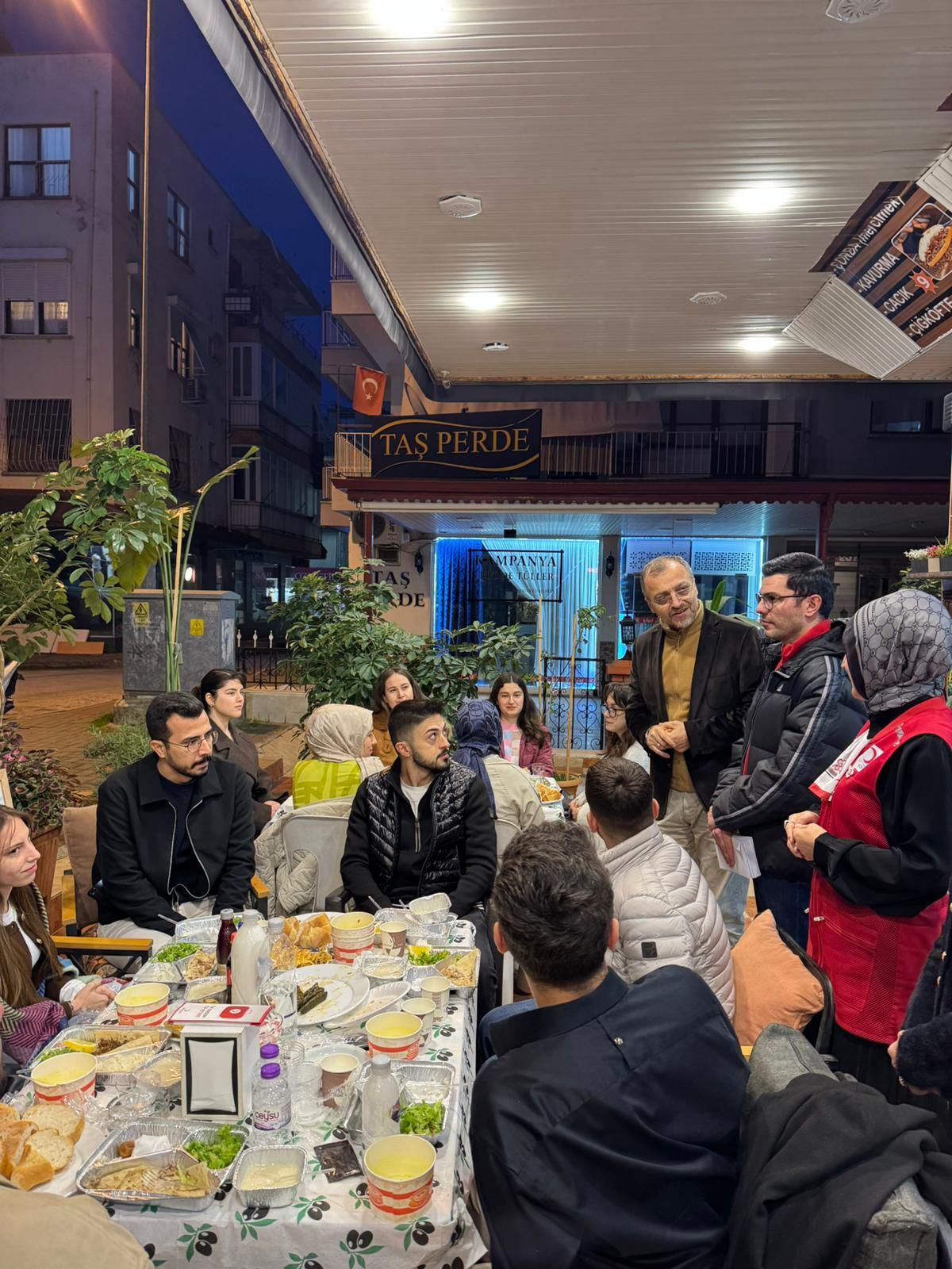 Whatsapp Image 2026 02 28 At 16.23.47 (2)