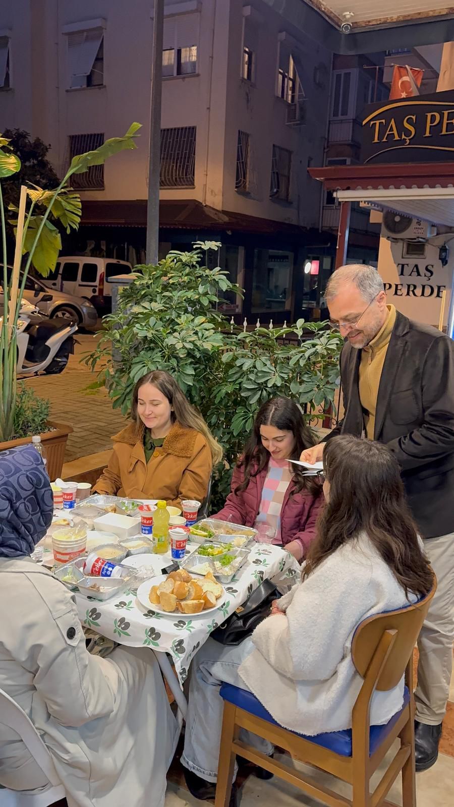 Whatsapp Image 2026 02 28 At 16.23.47 (3)