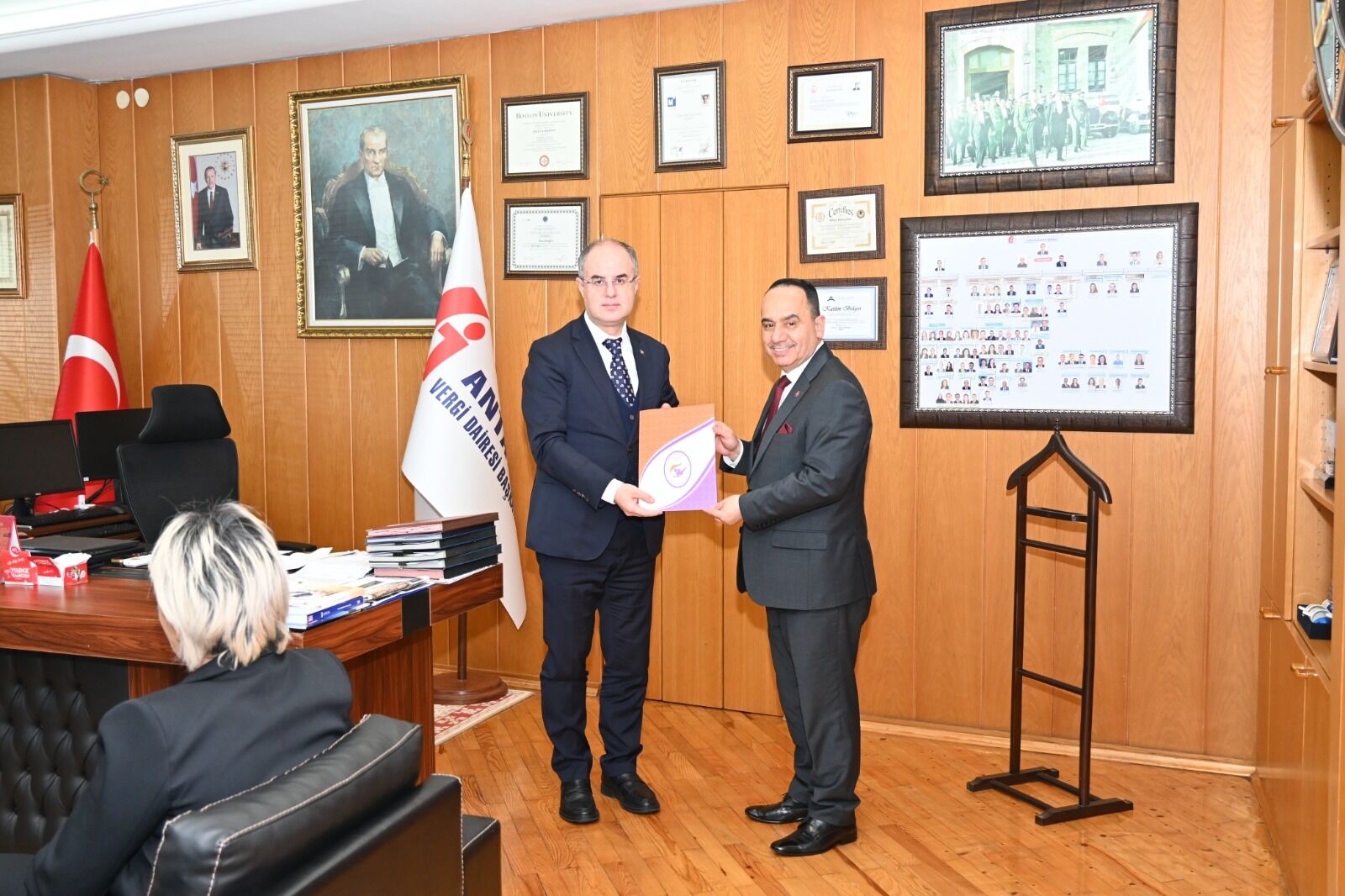 10A88948 F8D3 414B A49F 78E592C6Bd6F